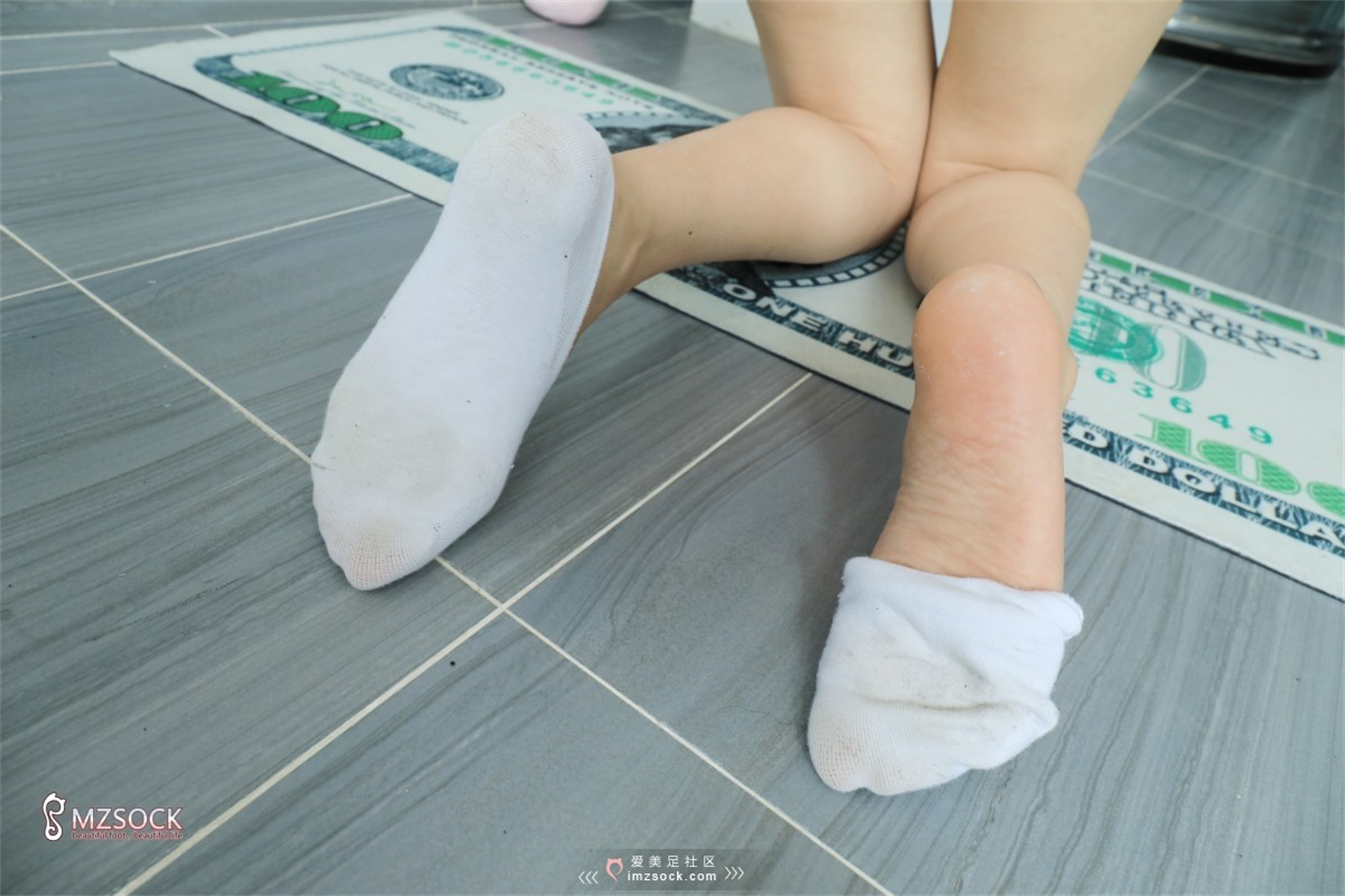 图片[27]-[MZSOCK]爱美足 NO.073 雪雪[67P151M]-六色网