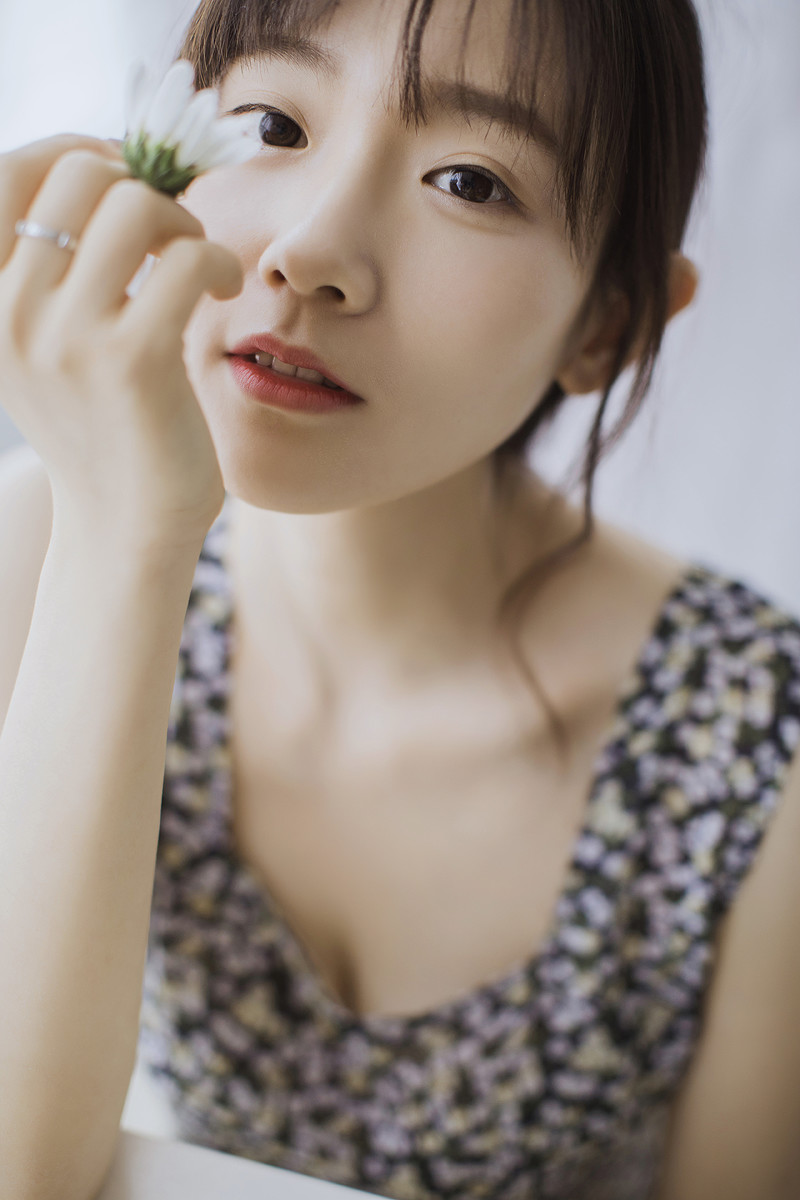 图片[17]-眼里都是你-六色网