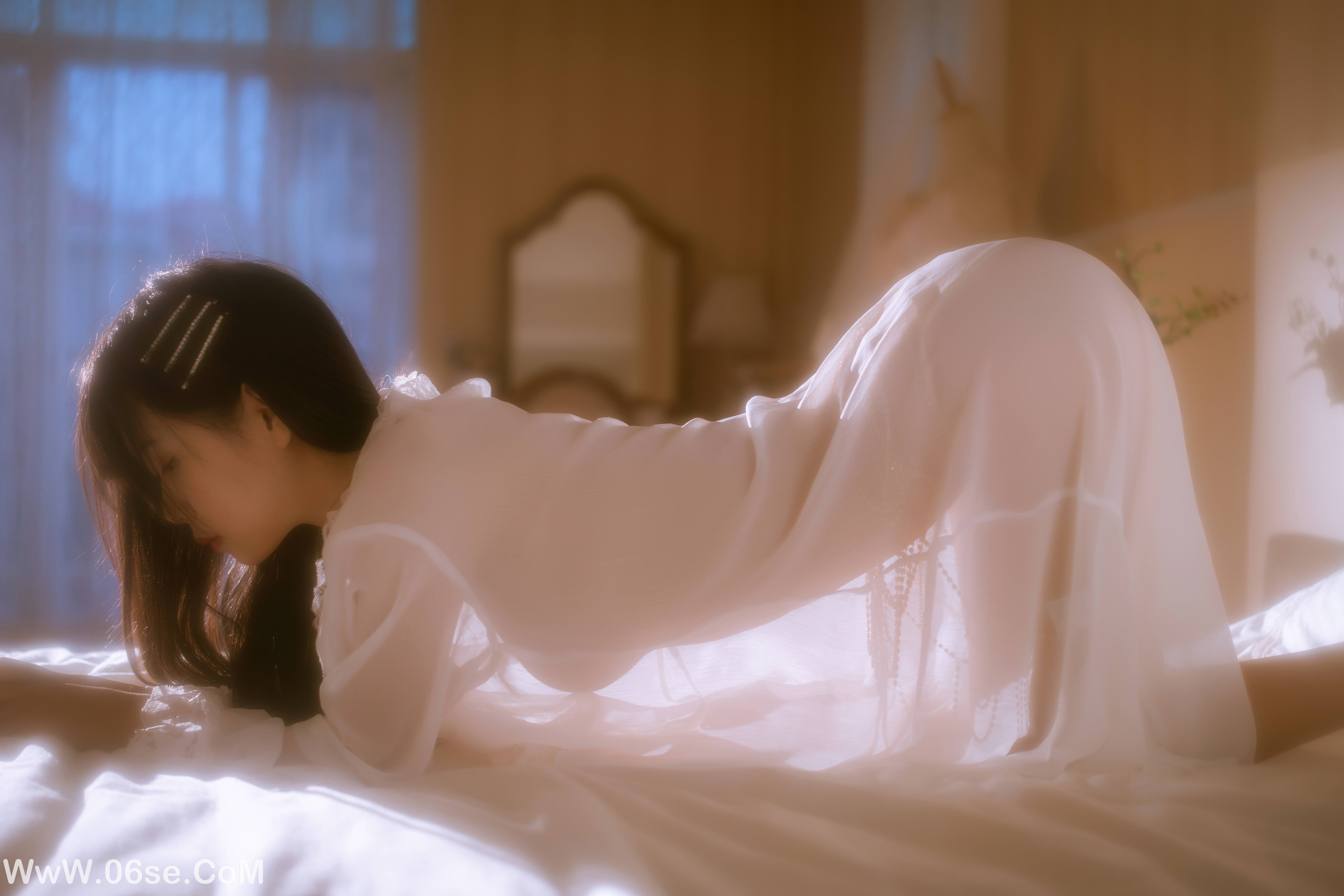图片[30]-萌芽儿o0 NO.009 – 金色套装[70P1.28G]-六色网