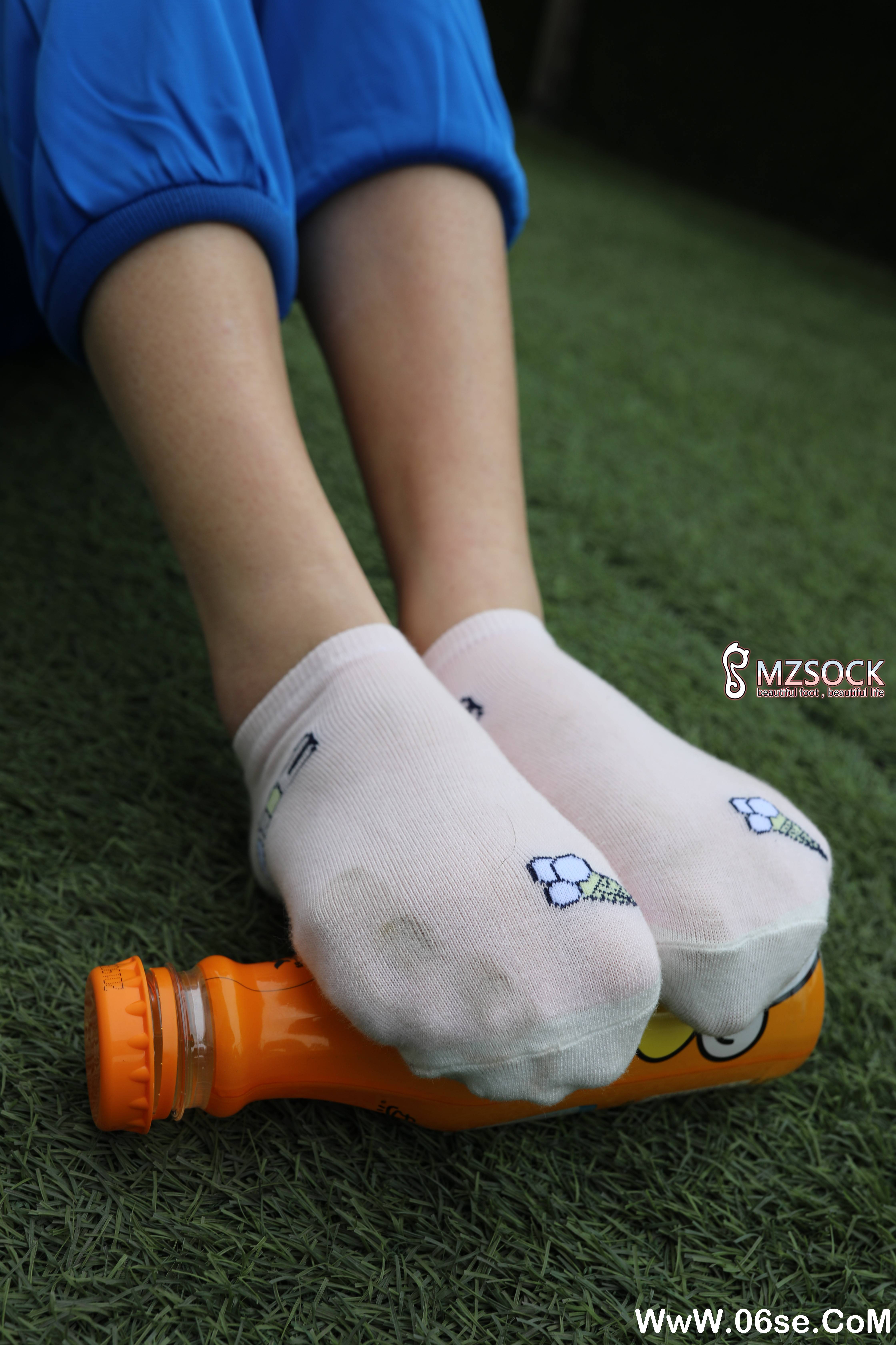 图片[146]-[MZSOCK]爱美足 NO.007 小珵[201P788M]-六色网