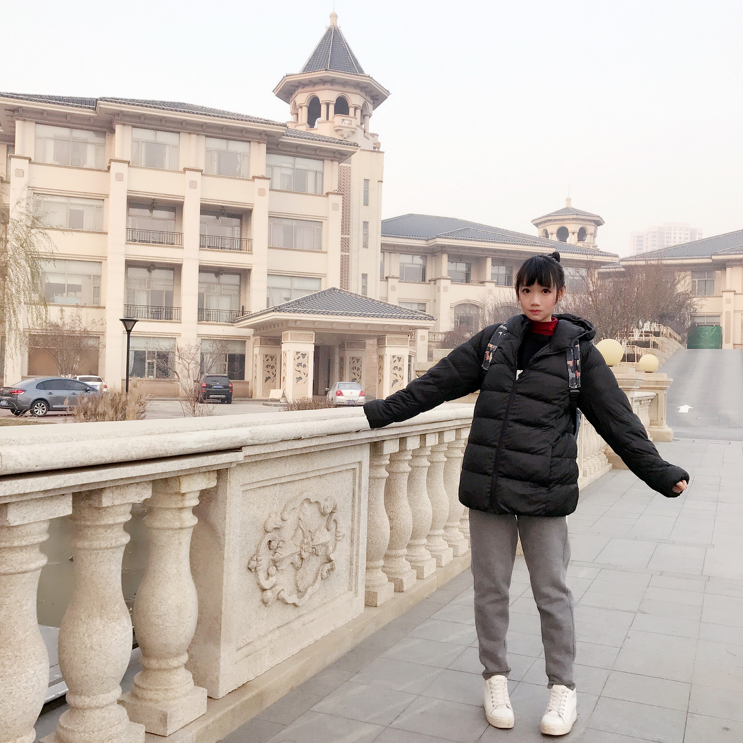 图片[488]-焖焖碳 NO.001 – 微博图片视频打包合集[1459P+98V657M]-六色网
