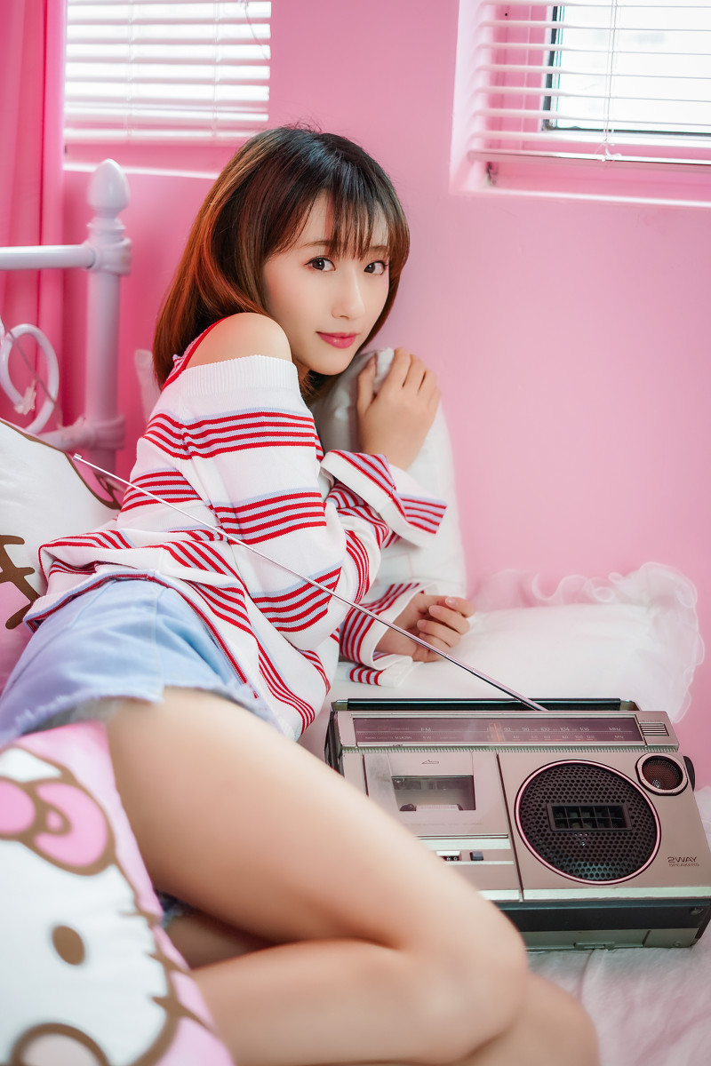 图片[14]-你的少女心-六色网