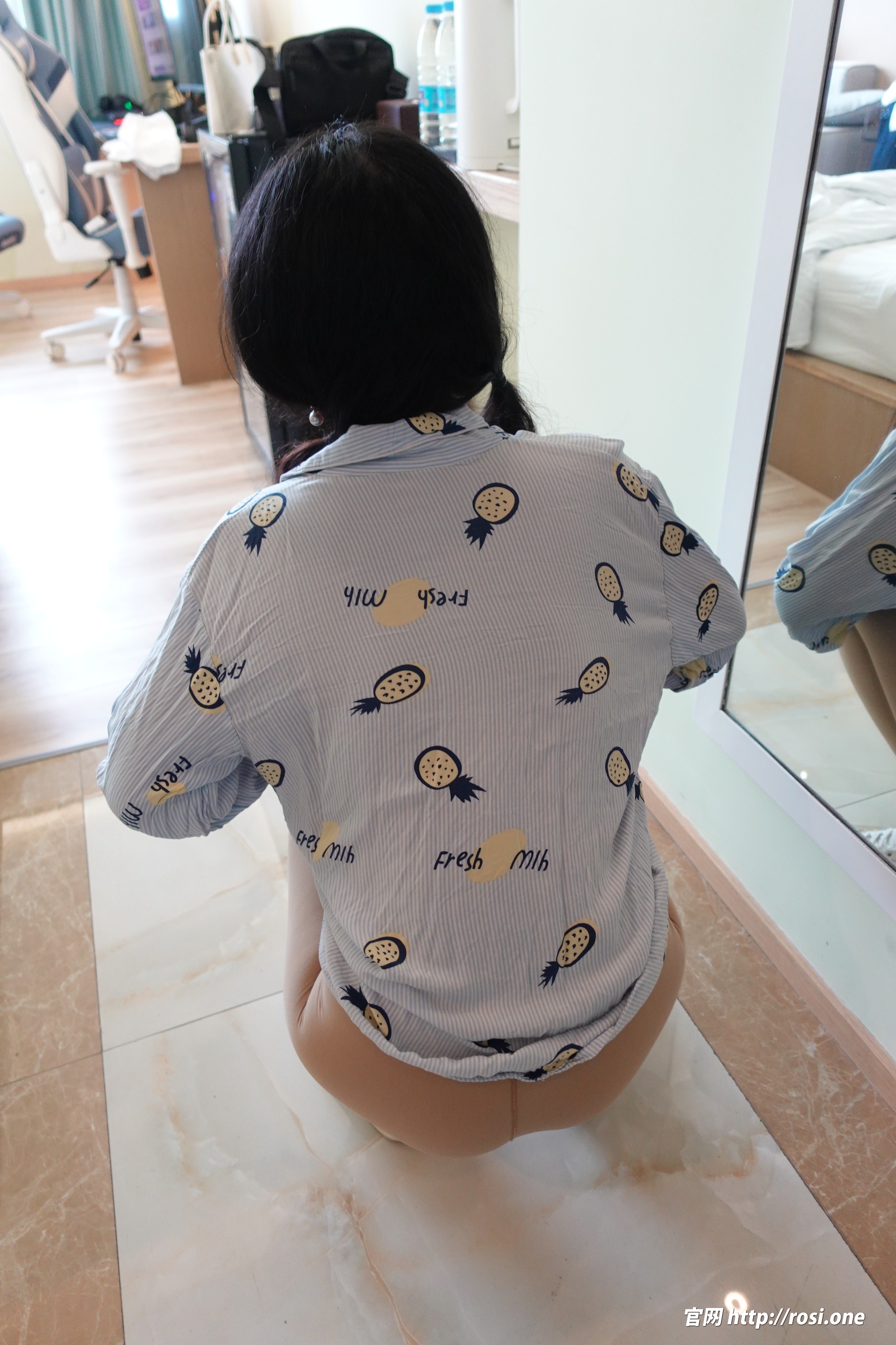 图片[61]-[ROSI写真]2022.04.16 NO.3785[131+1P／166MB]-六色网
