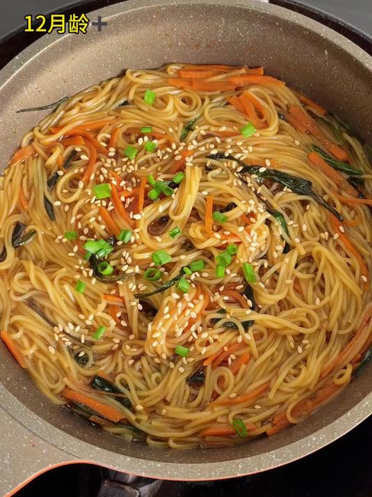 幼儿园小朋友的早餐