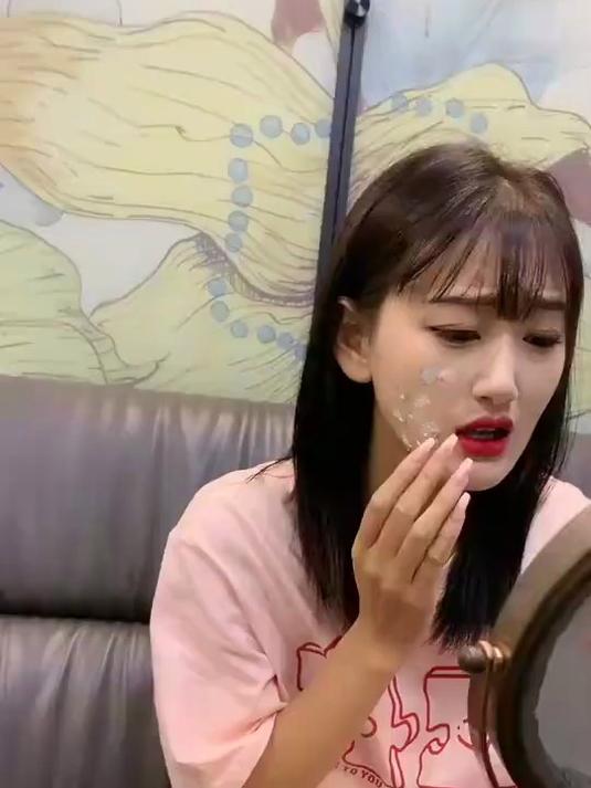 美人鱼的复仇，变成怪物