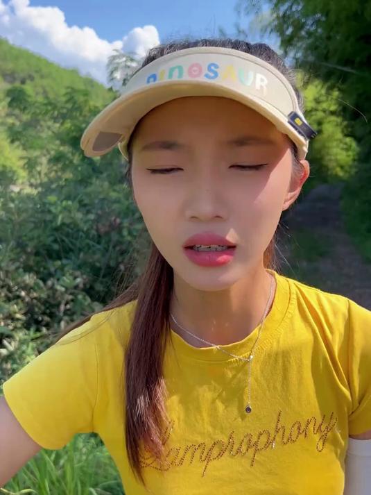 老板狮子大开口，青鱼想卖我60一斤！