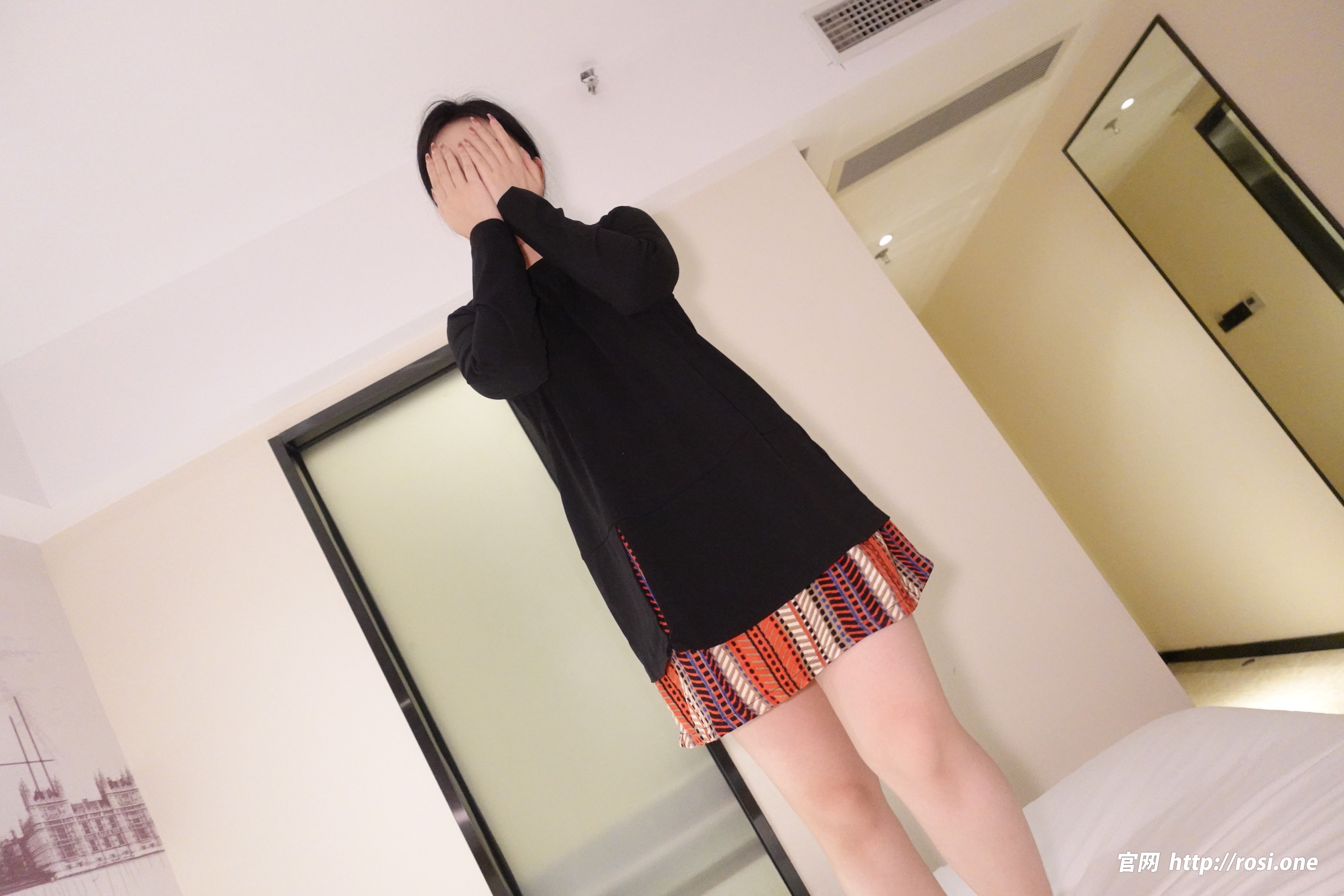 图片[100]-[ROSI写真]2022.11.03 NO.3986[195+1P／249MB]-六色网