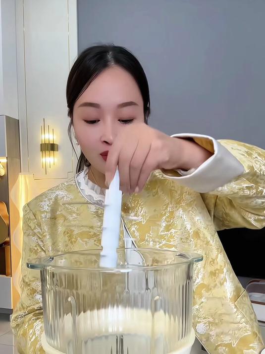 多功能料理HM和面机大号揉面全自动厨师料理绞肉机打肉碎肉