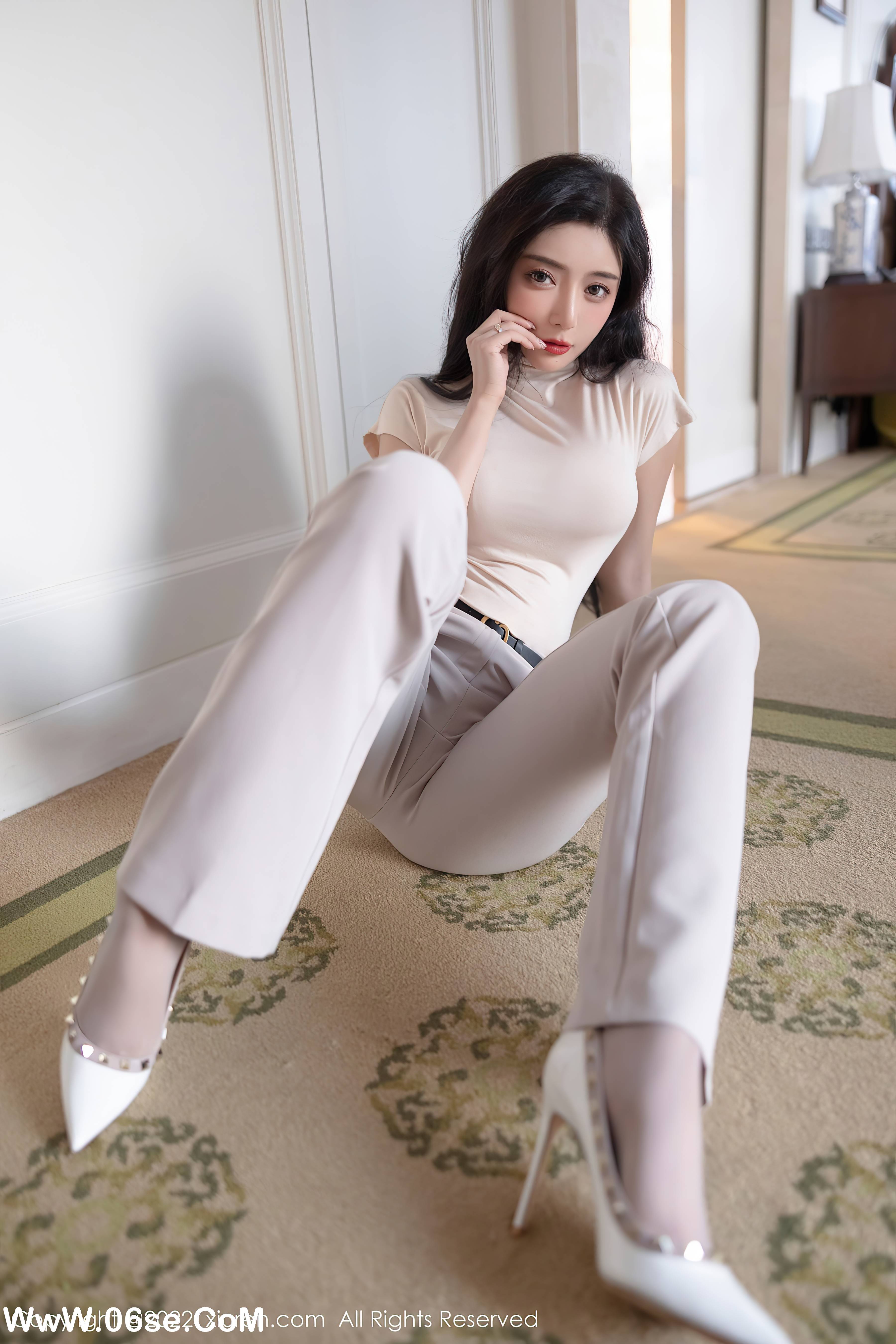 图片[49]-[XIUREN秀人网] 2022.05.16 NO.5015 王馨瑶yanni[108+1P839M]-六色网