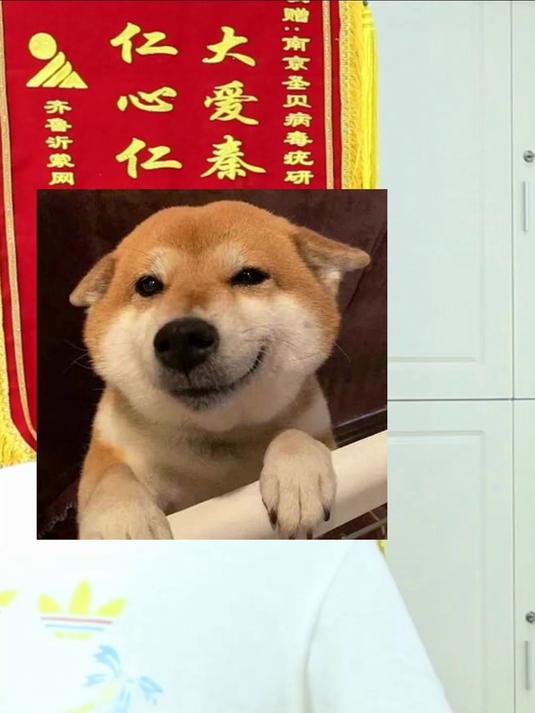 男性菜花借光动力治疗后卷土重来,究竟该怎么解决?