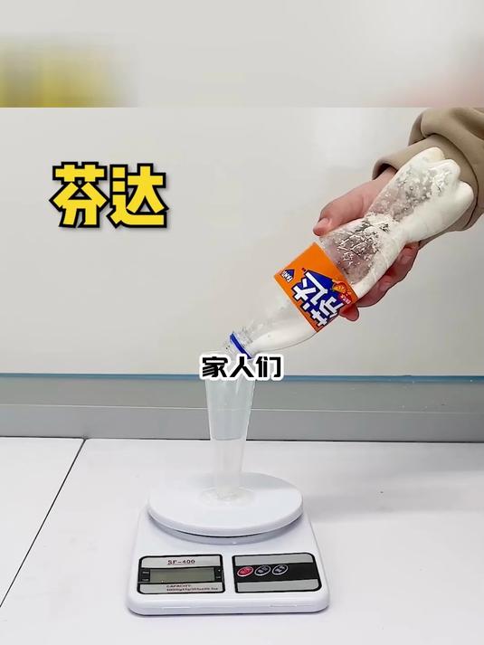 这5种茶,让高血压患者血压失控!