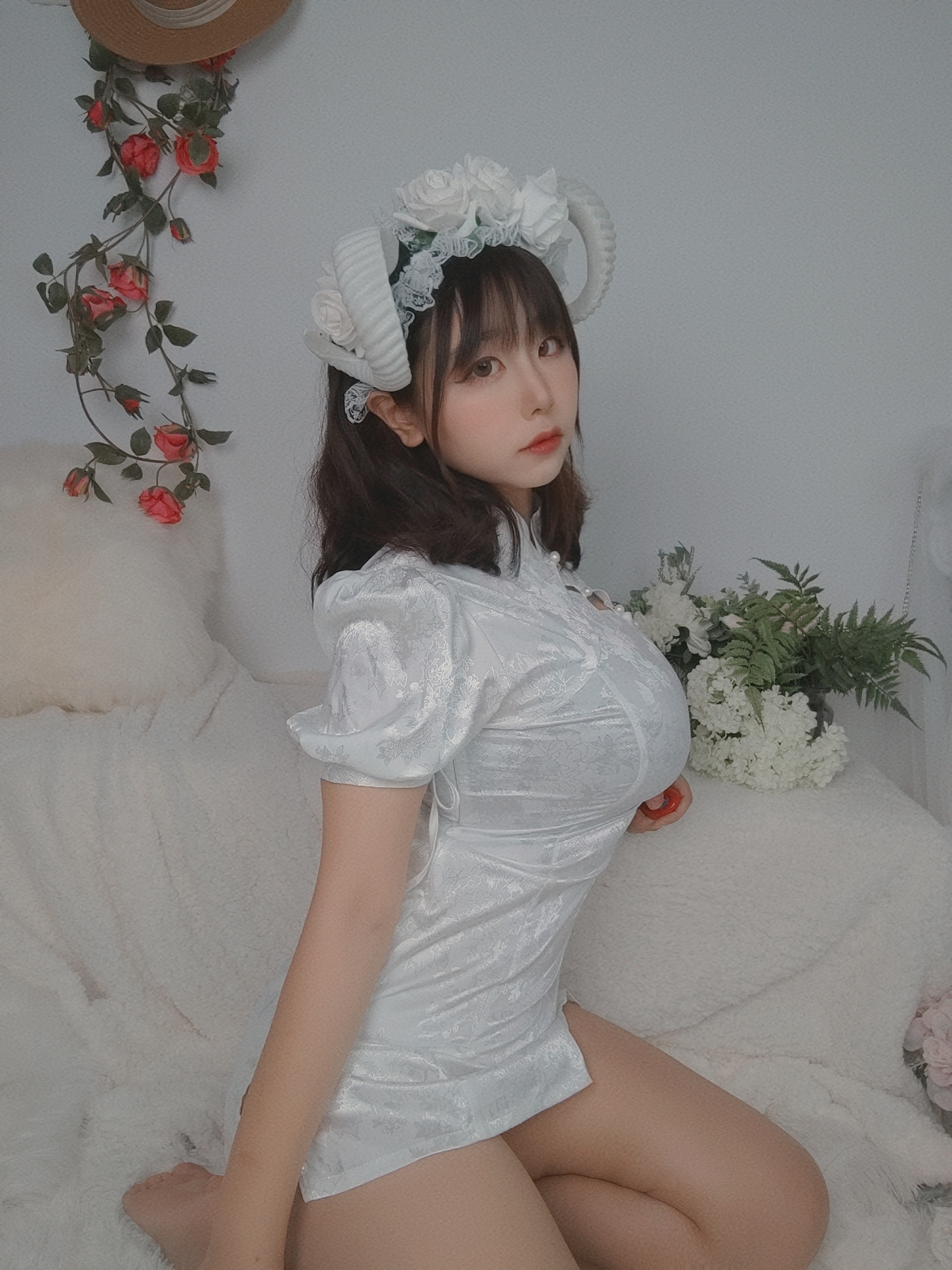 图片[22]-穆零Mu0 NO.029 — 自拍2[110P+15V291M]-六色网