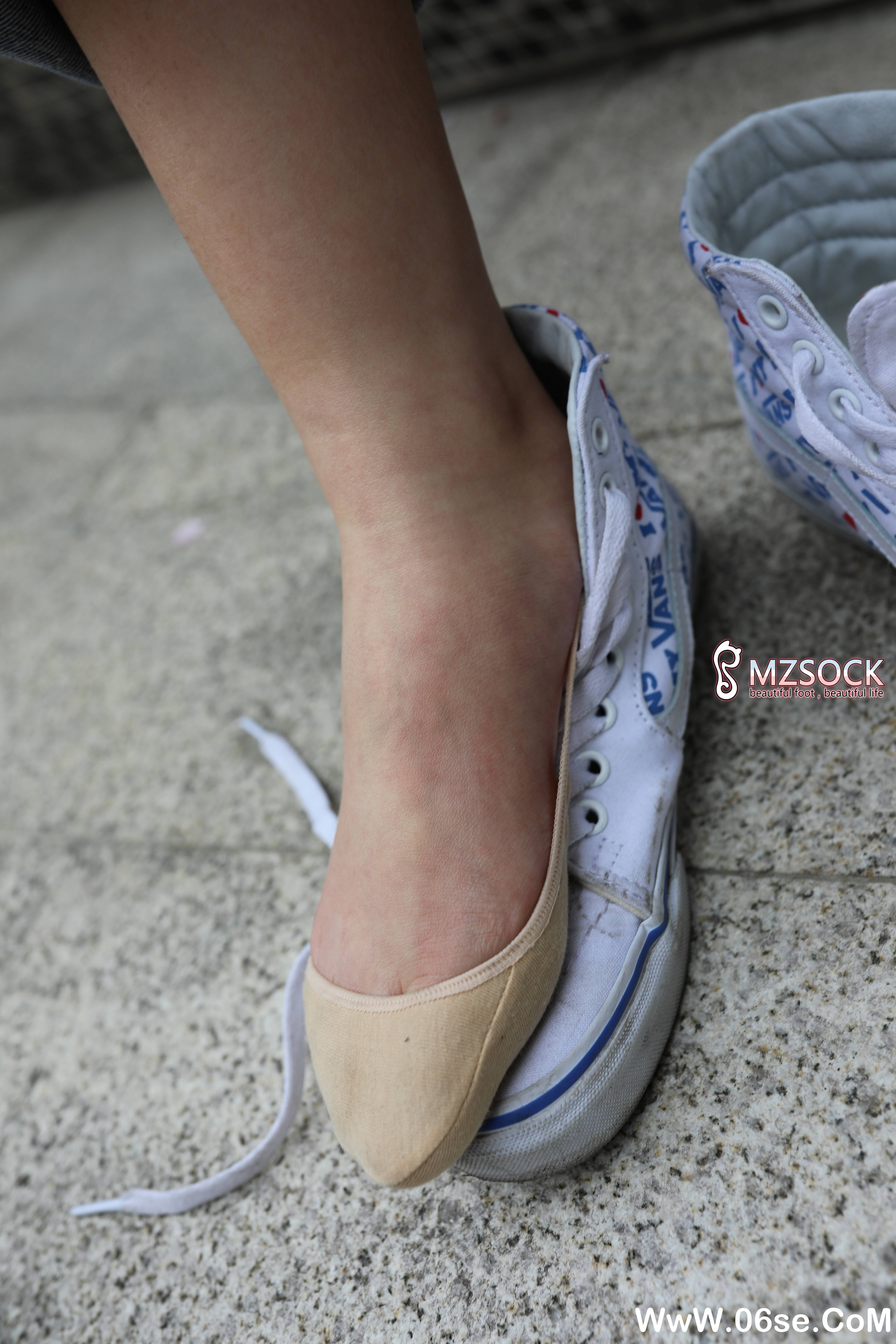 图片[107]-[MZSOCK]爱美足 NO.006 圆子[143P586M]-六色网