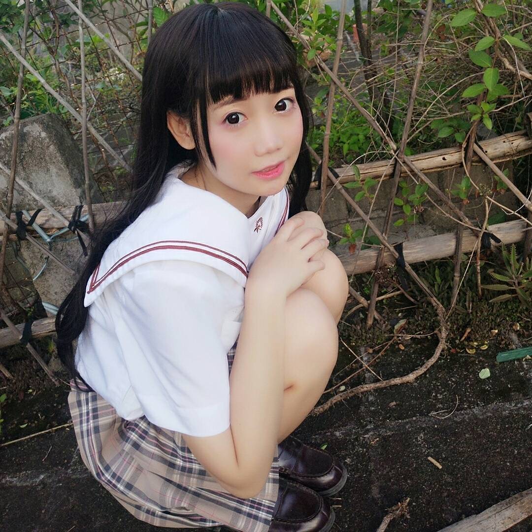 图片[315]-焖焖碳 NO.001 – 微博图片视频打包合集[1459P+98V657M]-六色网