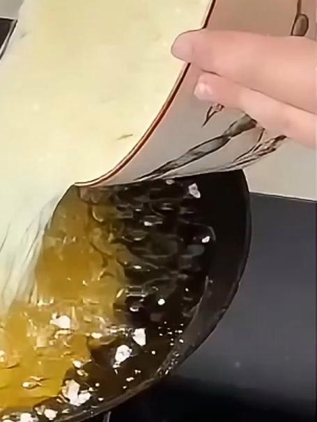 米糕的做法
