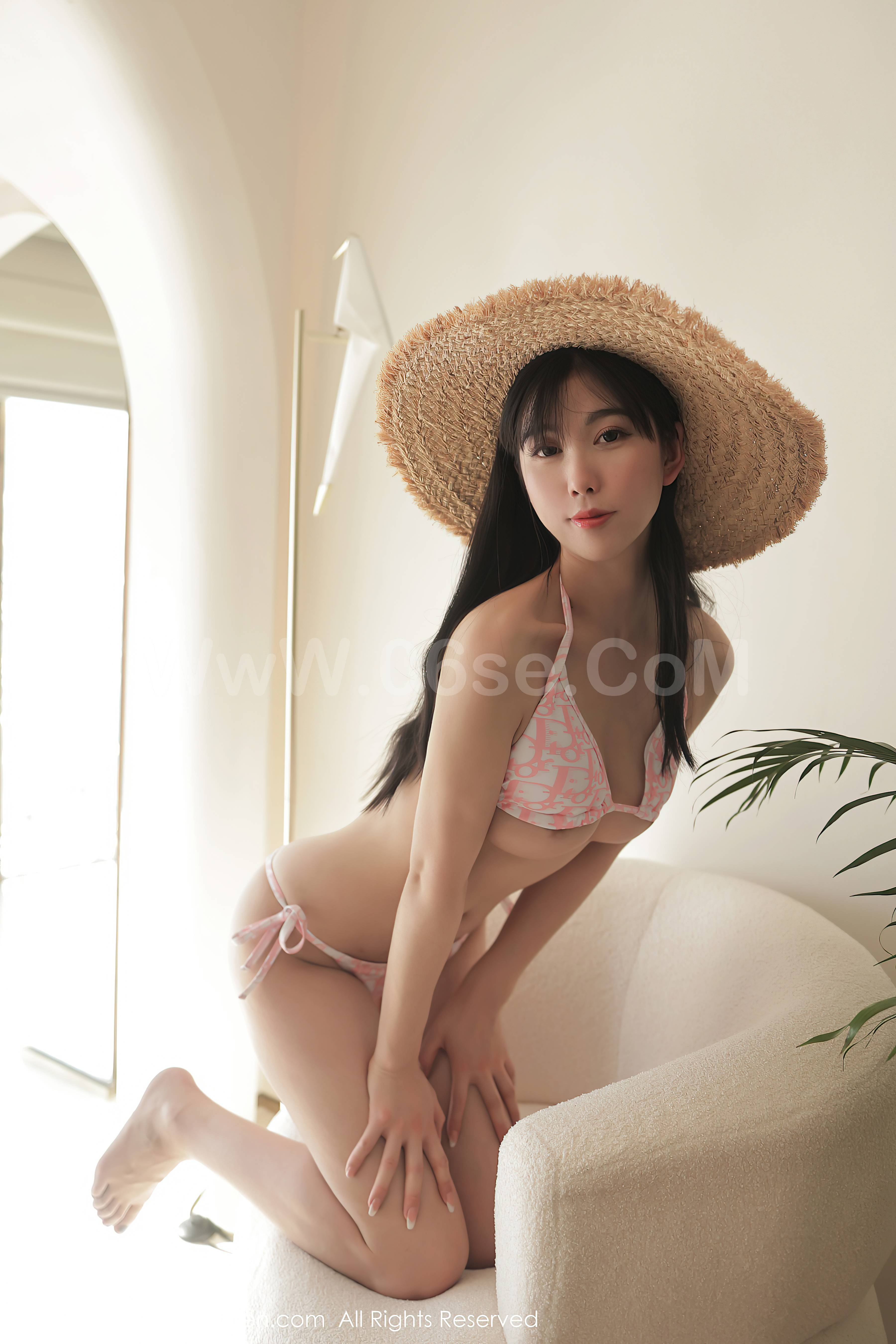 图片[18]-[XIUREN秀人网] 2022.06.02 NO.5096 李雅柔182CM[41+1P403M]-六色网