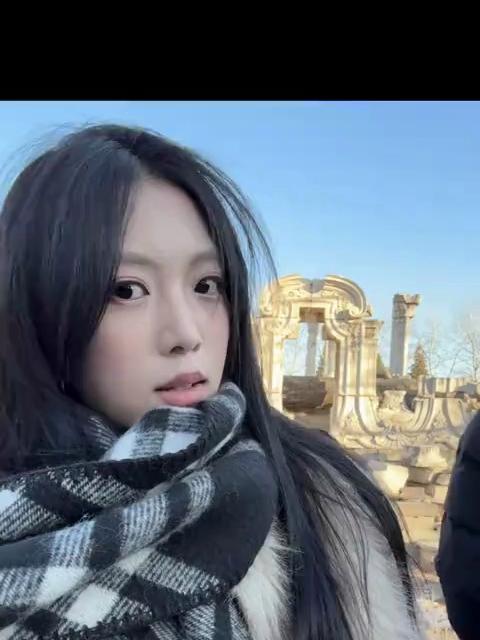 北京 旅行