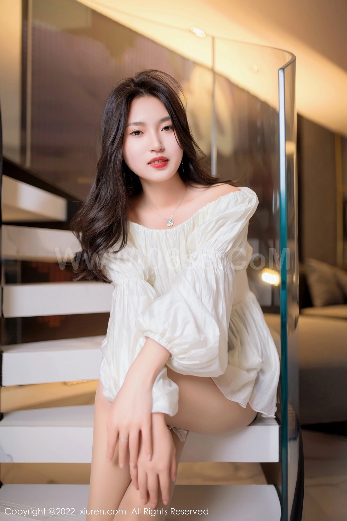 图片[7]-[XiuRen秀人网] 2022.08.08 No.5399 十九九 [117+1P]-瑞丝馆-六色网