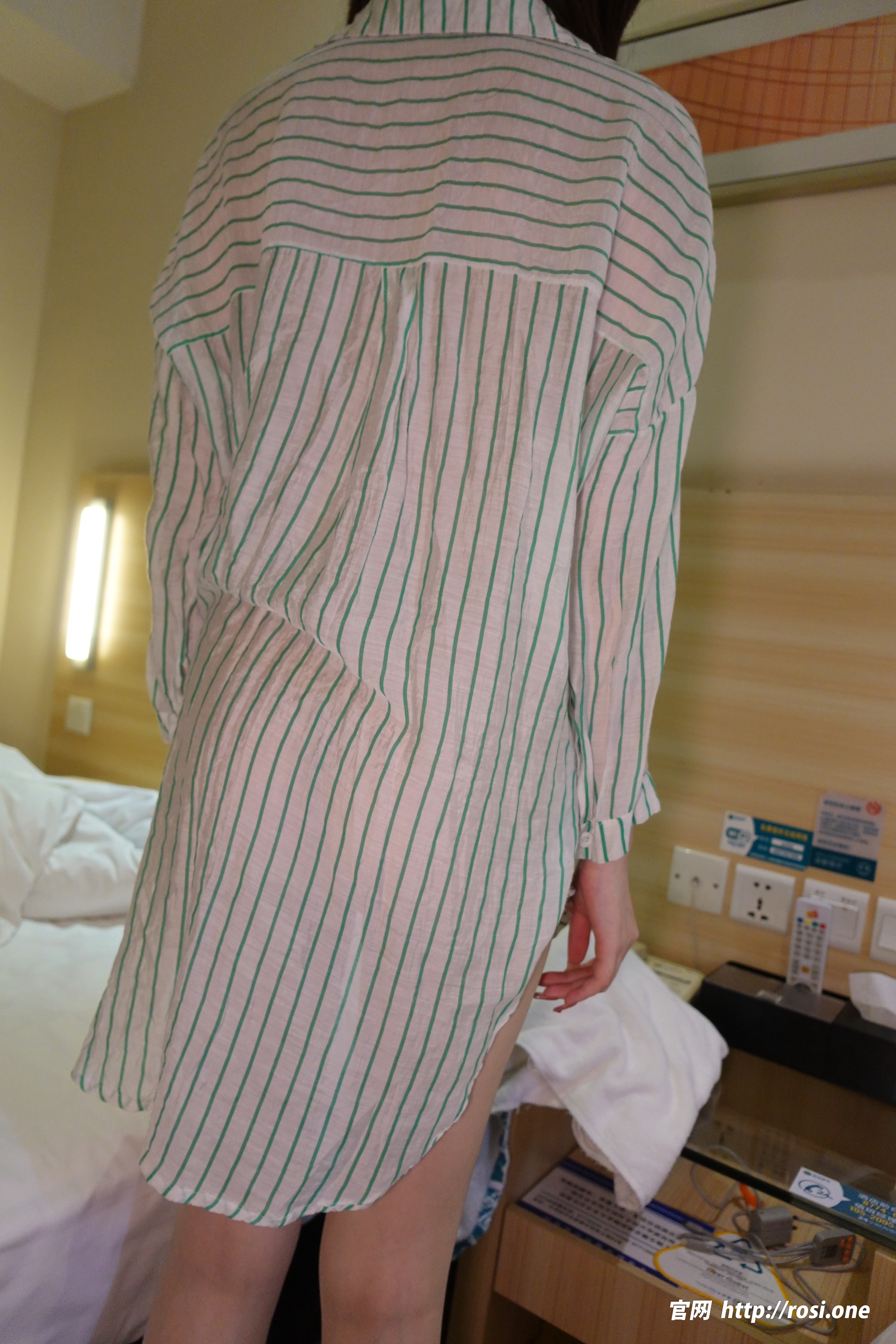 图片[106]-[ROSI写真]2022.08.14 NO.3905[176+1P／232MB]-六色网