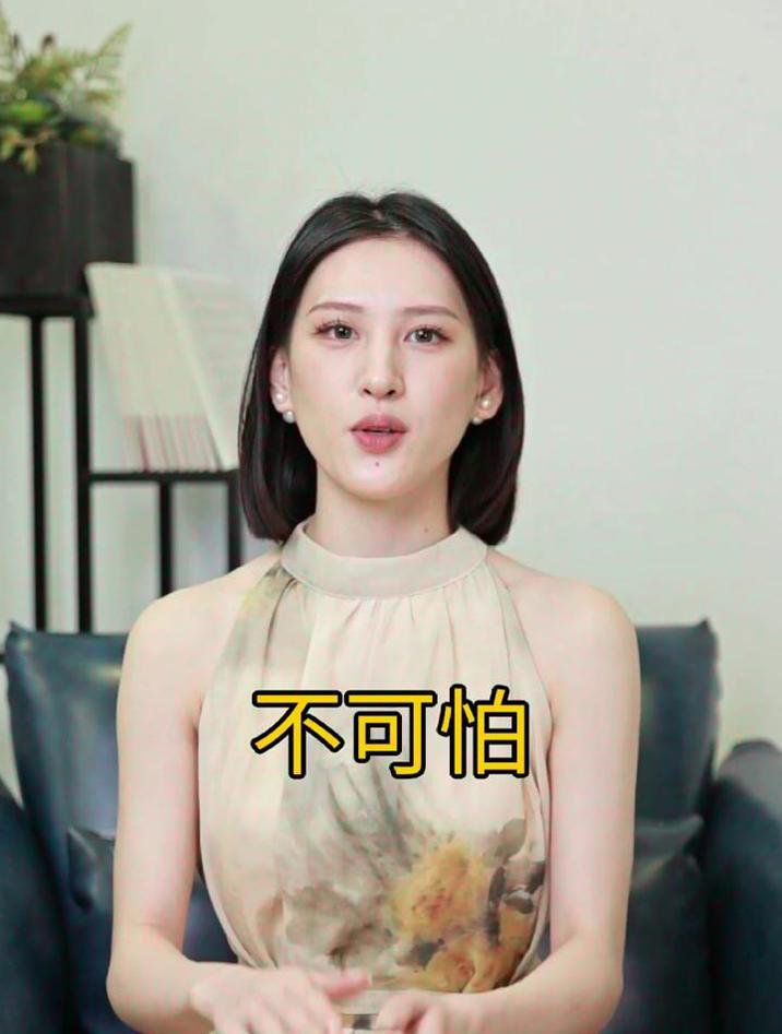 人累心累时,朋友圈怎么发?三句话让你获赞无数