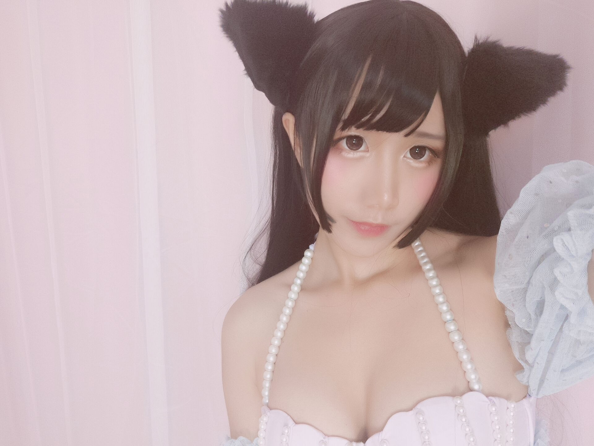 图片[4]-九曲Jean NO.045 – 杂图[23P115M]-六色网