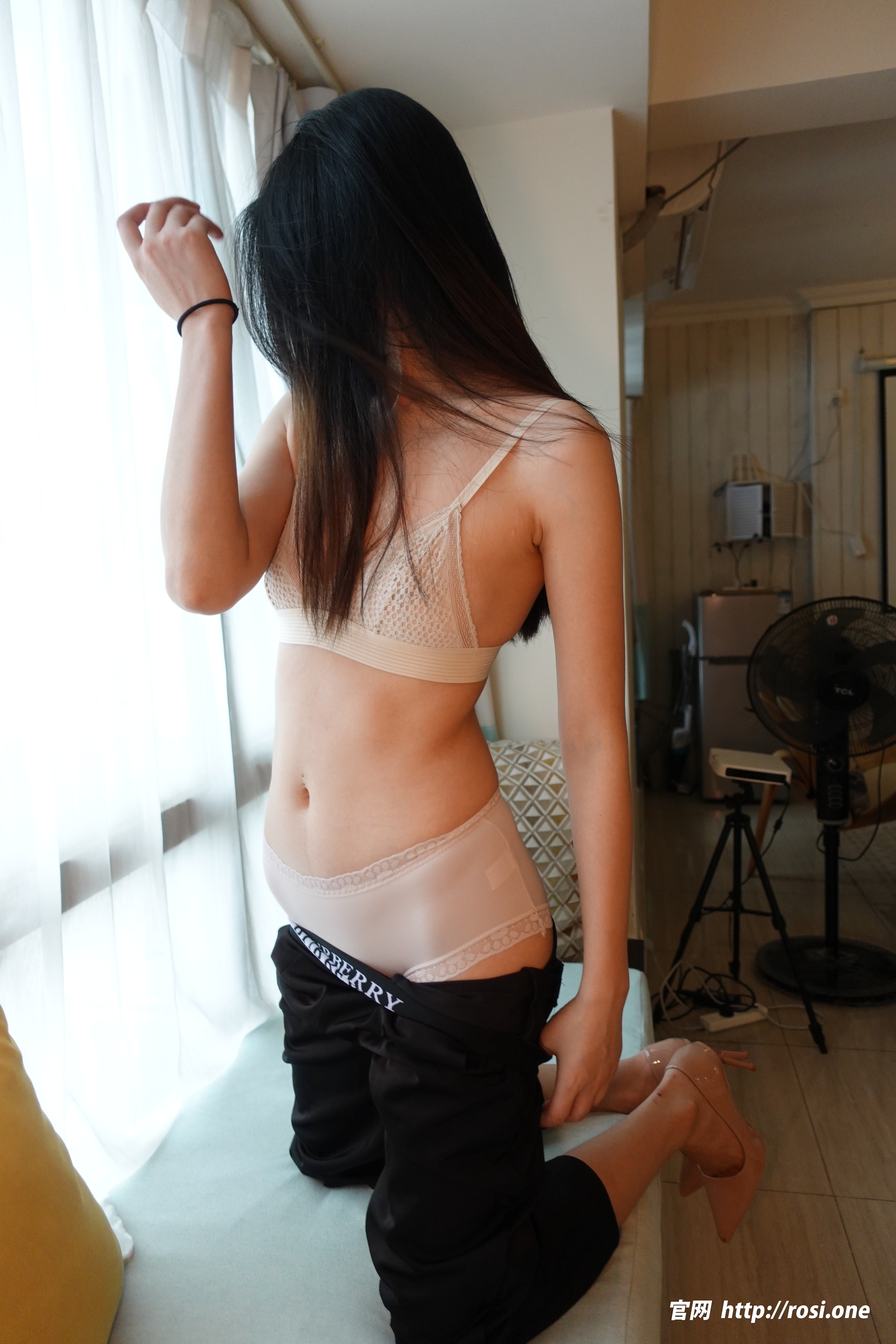 图片[181]-[ROSI写真]2022.11.04 NO.3987[203+1P／234MB]-六色网