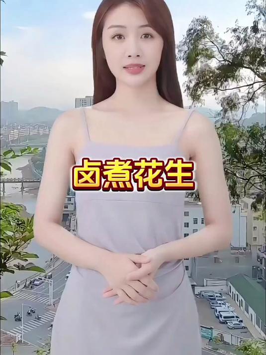 下午茶搭档,配茶配咖啡的解腻小食