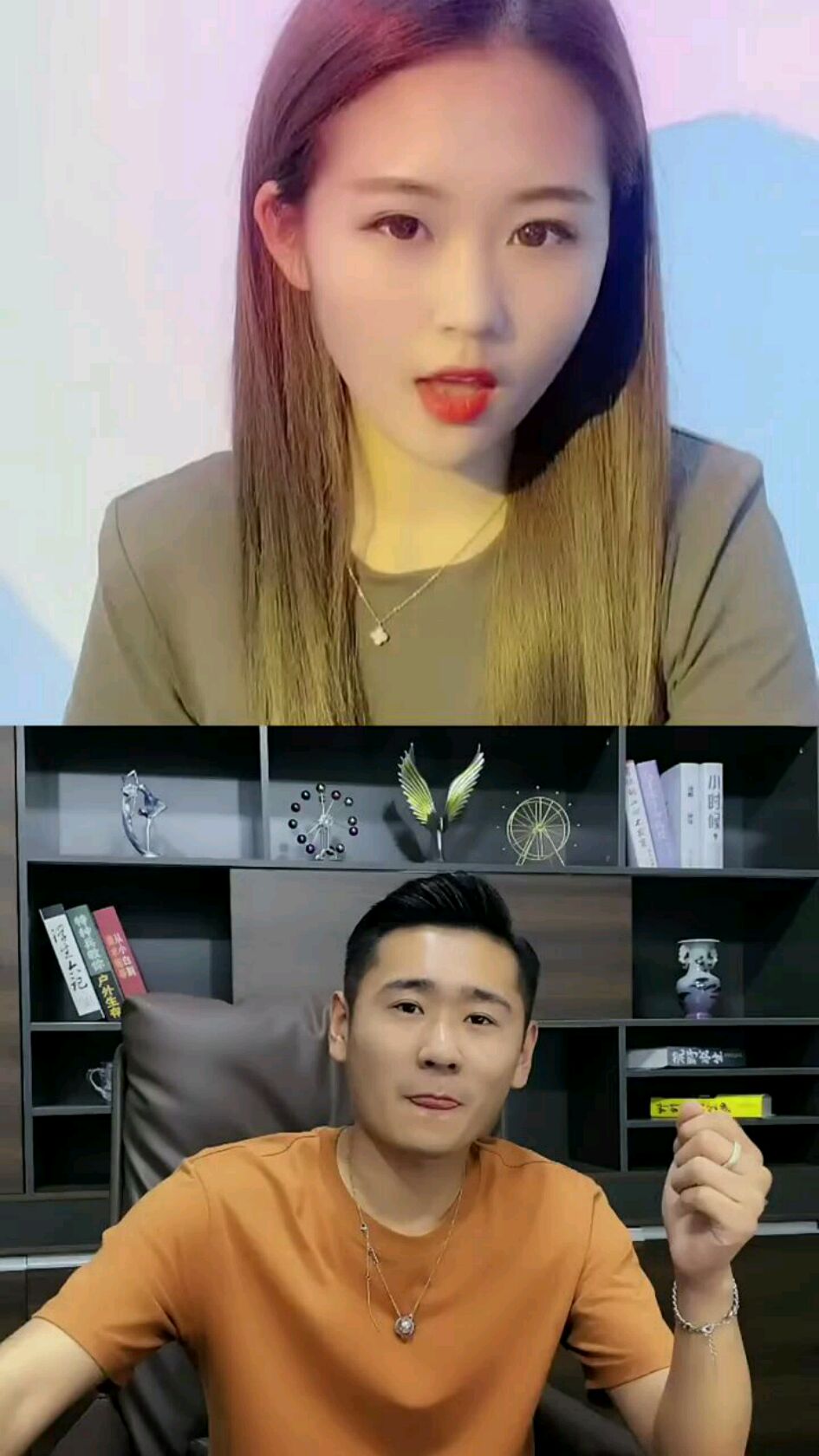闲来无事建鱼塘,潇洒自在做海王。