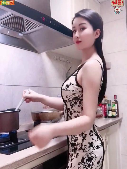 小姨子推荐给我的煎鱼铲,以后去她家,再也不怕煎鱼煎糊了