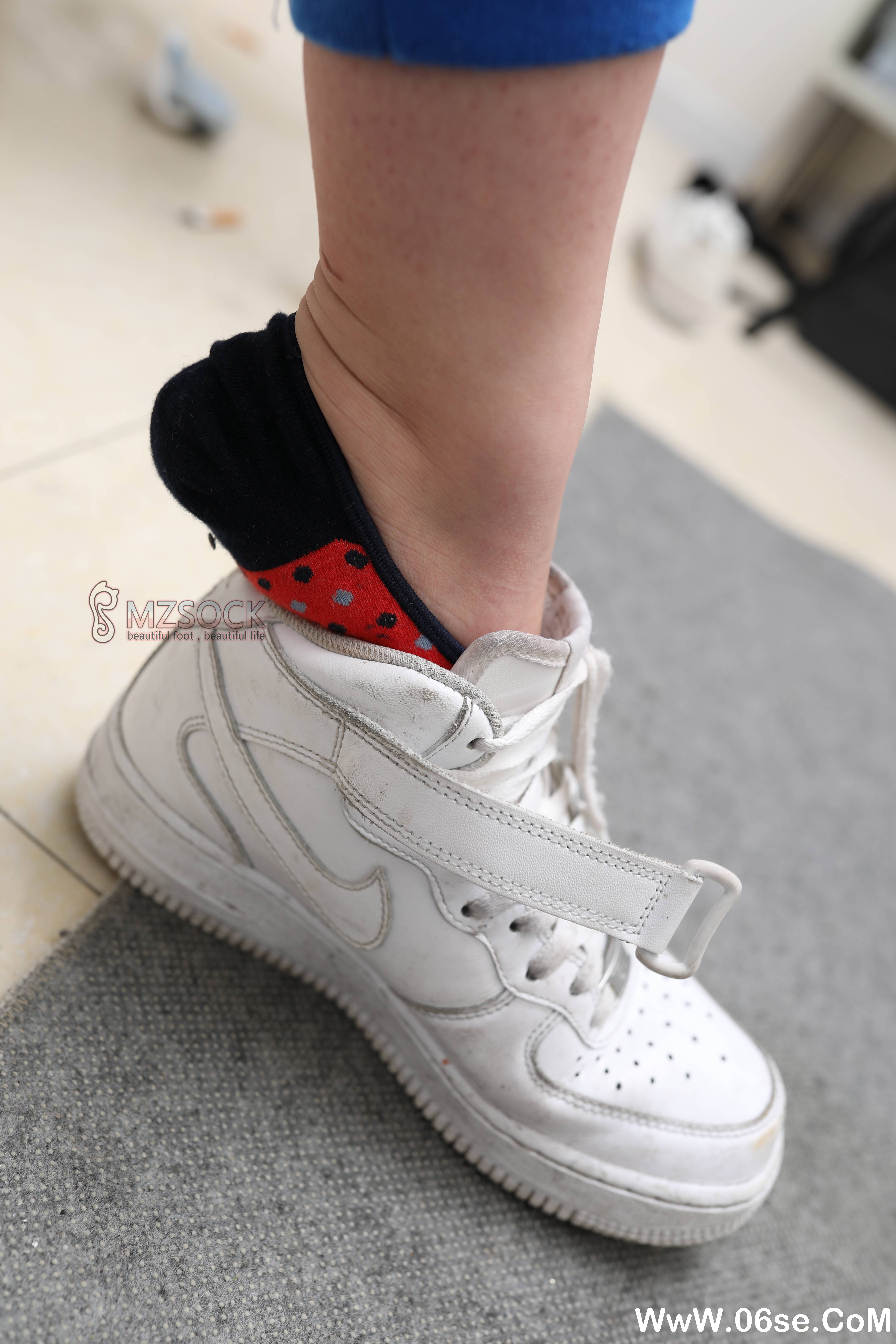 图片[81]-[MZSOCK]爱美足 NO.013 多多[219P2.64G]-六色网