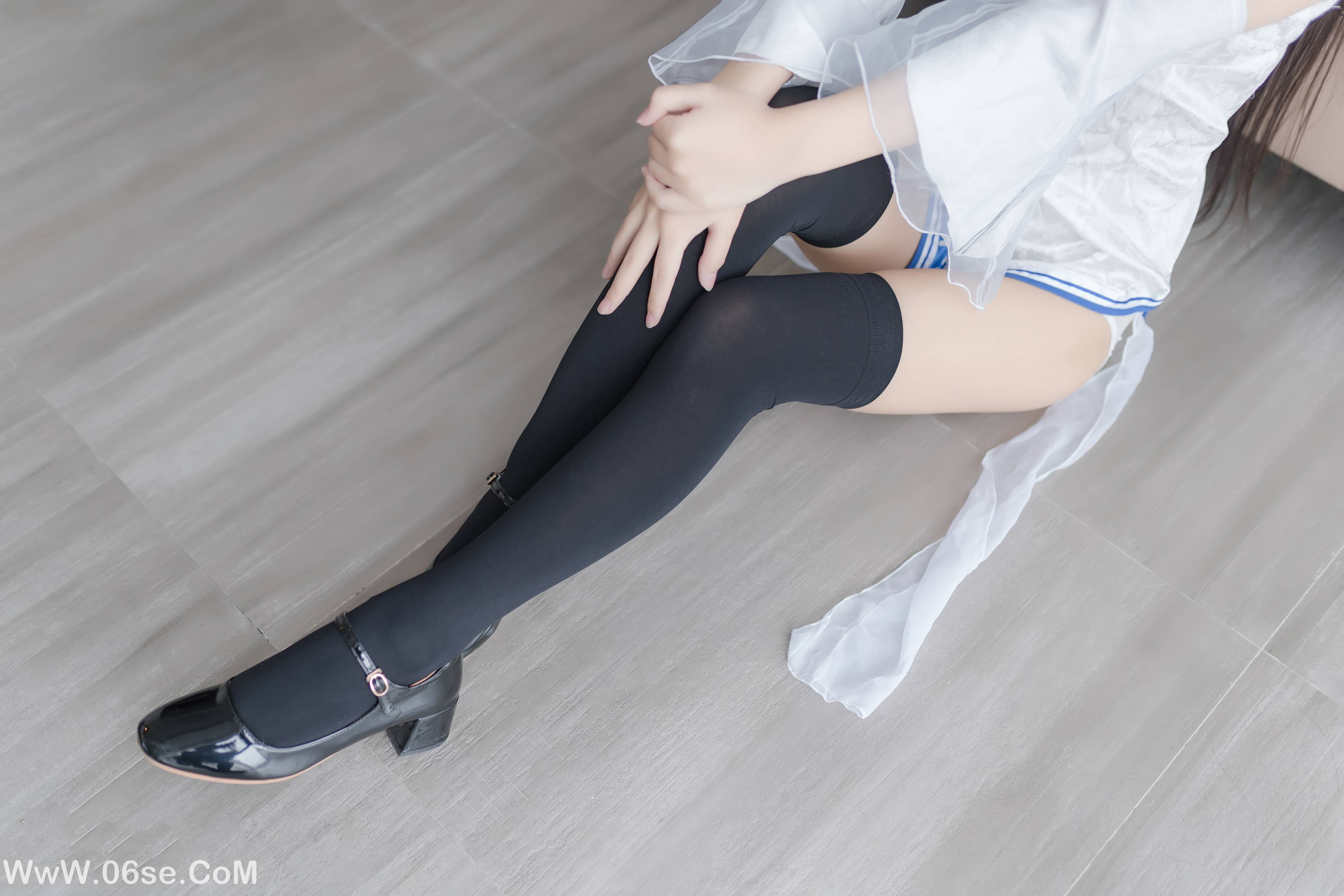 图片[15]-萌芽儿o0 NO.002 瓶儿 [41P161M]-六色网