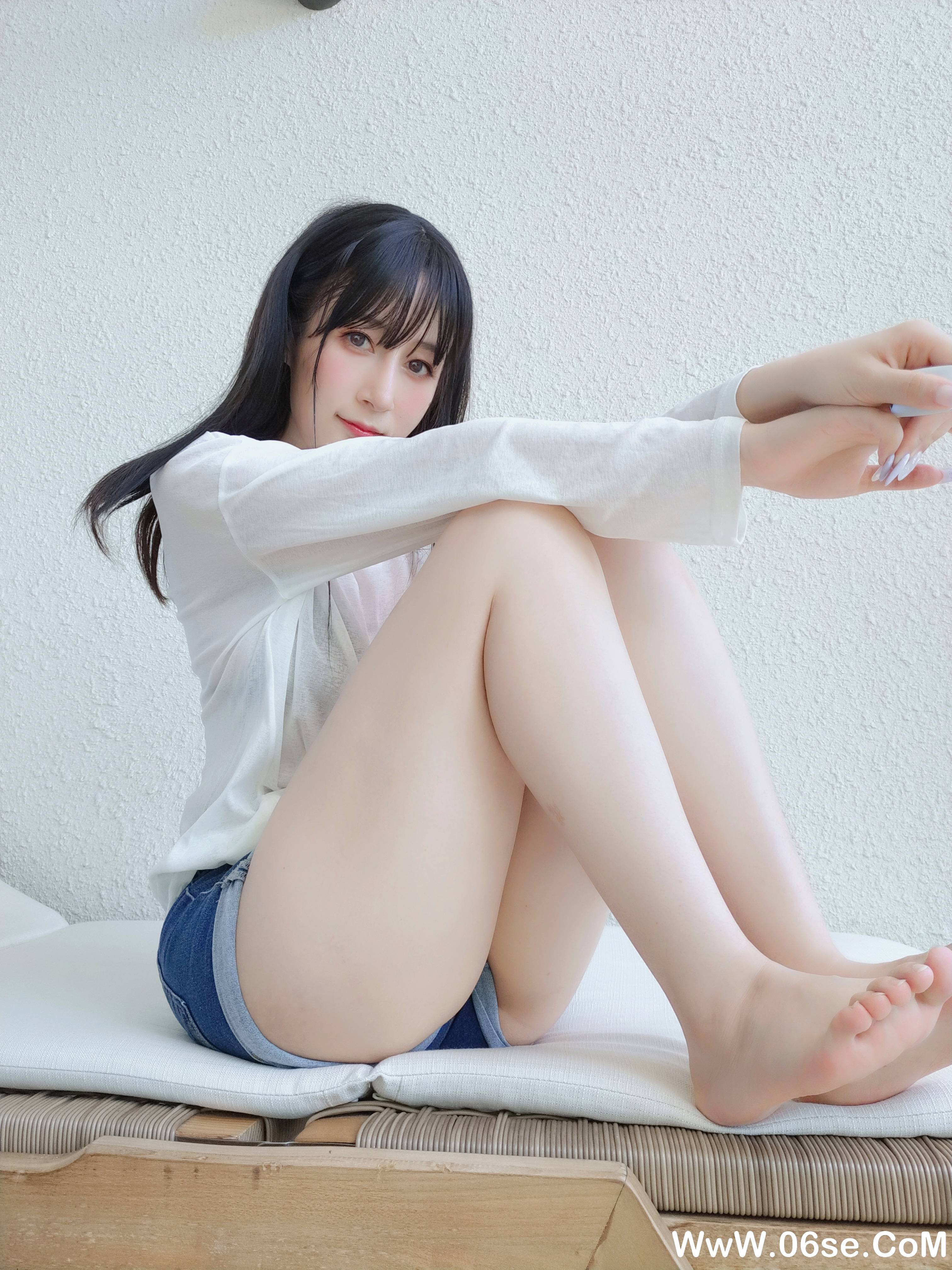 图片[87]-Coser小姐姐白银 NO.145 — 9月会员部分合集part 3 [90P230M]-六色网