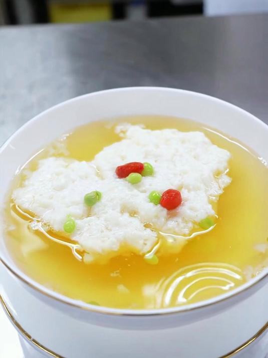 带你认识十道吃不起的不辣川菜,你想吃哪一道菜?