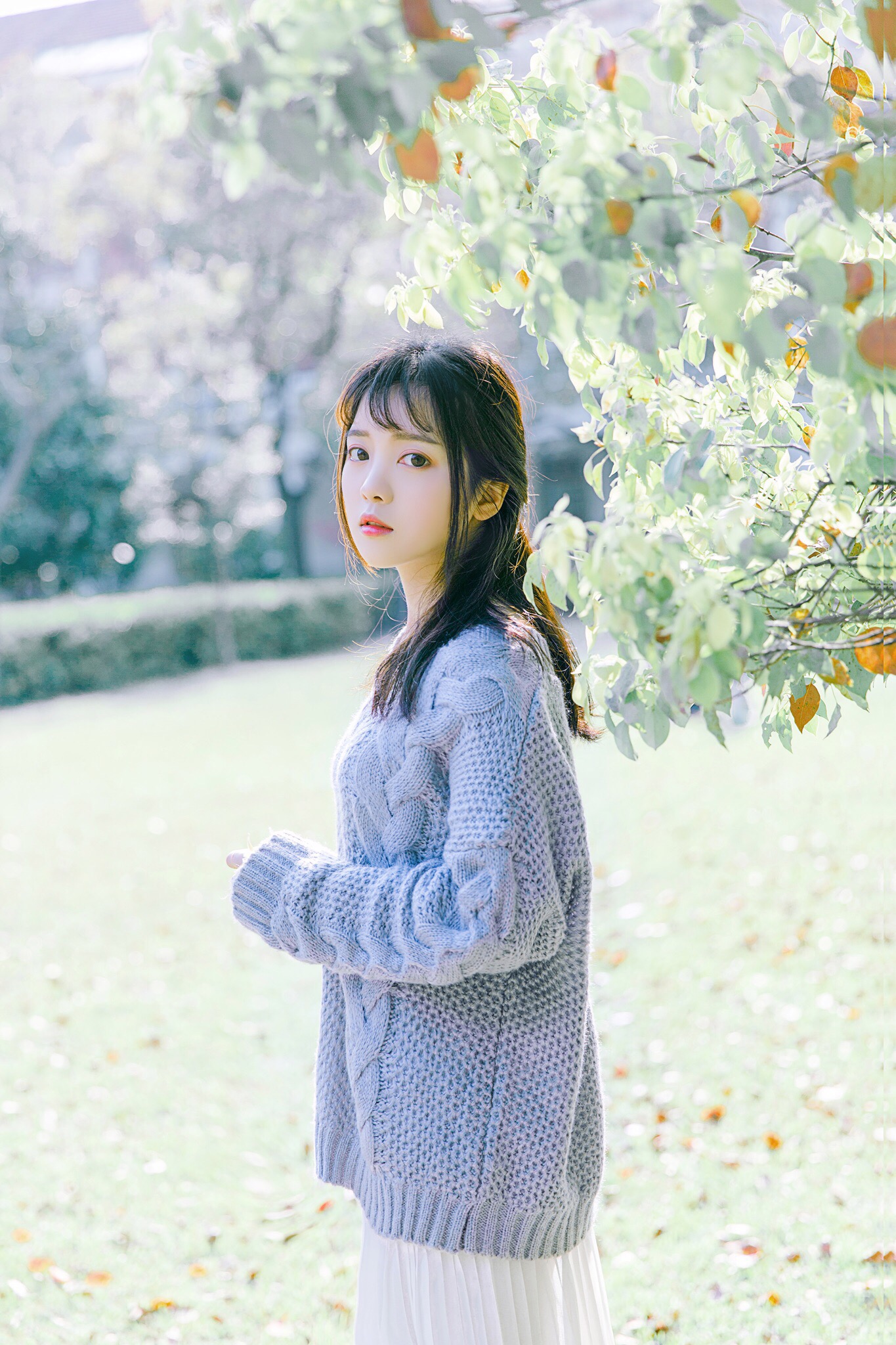 图片[28]-青柠女孩-六色网