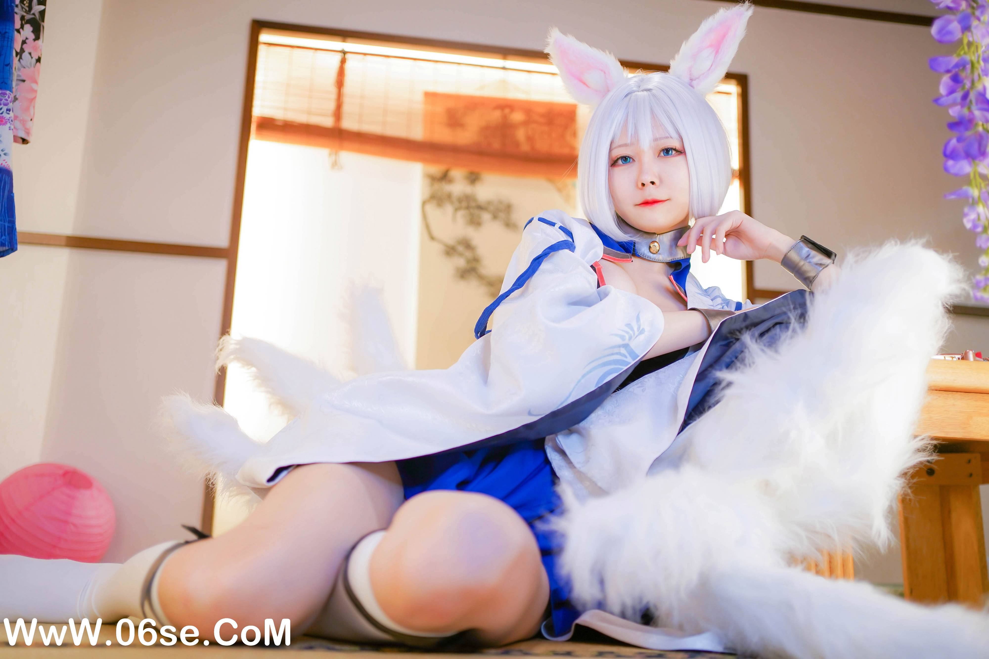 图片[15]-Arty亚缇 NO.006 19年12月全套 [82P762M]-六色网