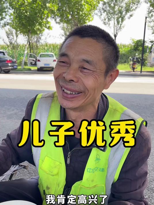 川味漫舌尖