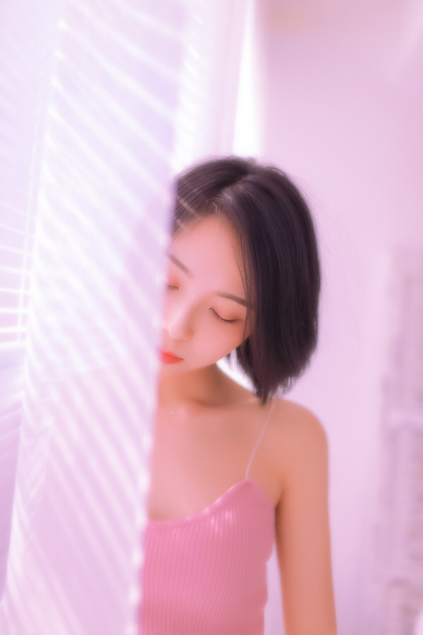柔软时光-六色网