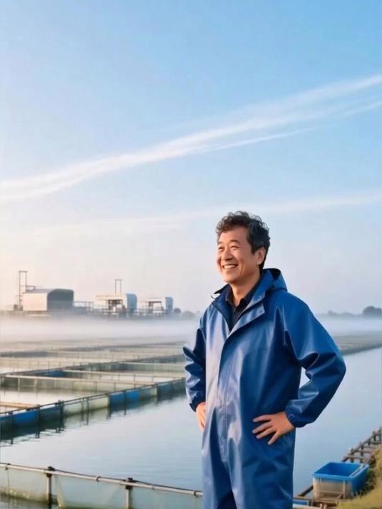 养虾技术大全，淡水虾养殖高产 养虾技术大