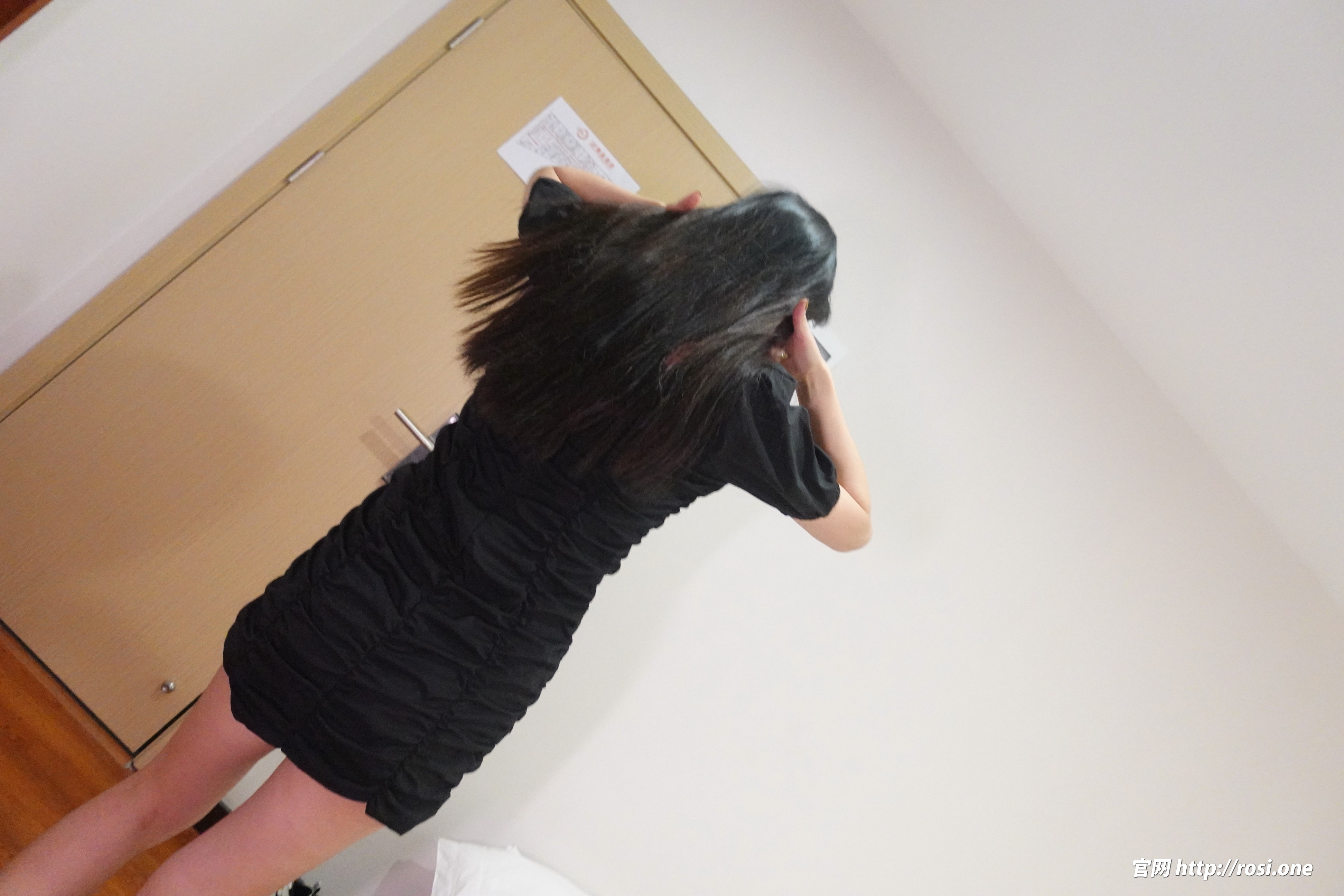 图片[22]-[ROSI写真]2022.01.15 NO.3694[128+1P／159MB]-六色网