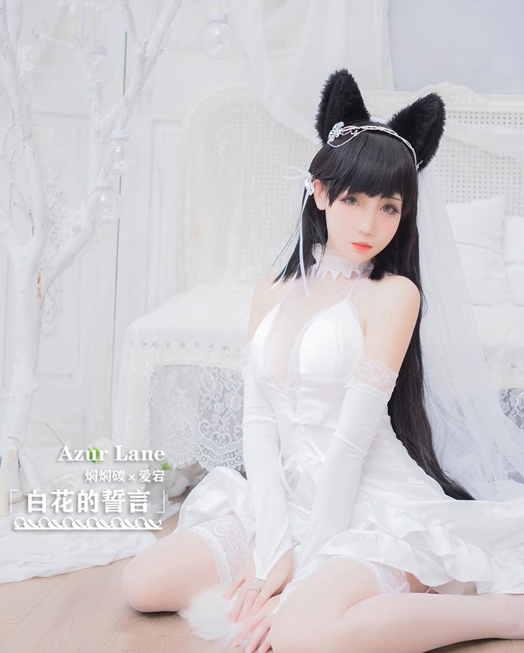 图片[1391]-焖焖碳 NO.001 – 微博图片视频打包合集[1459P+98V657M]-六色网
