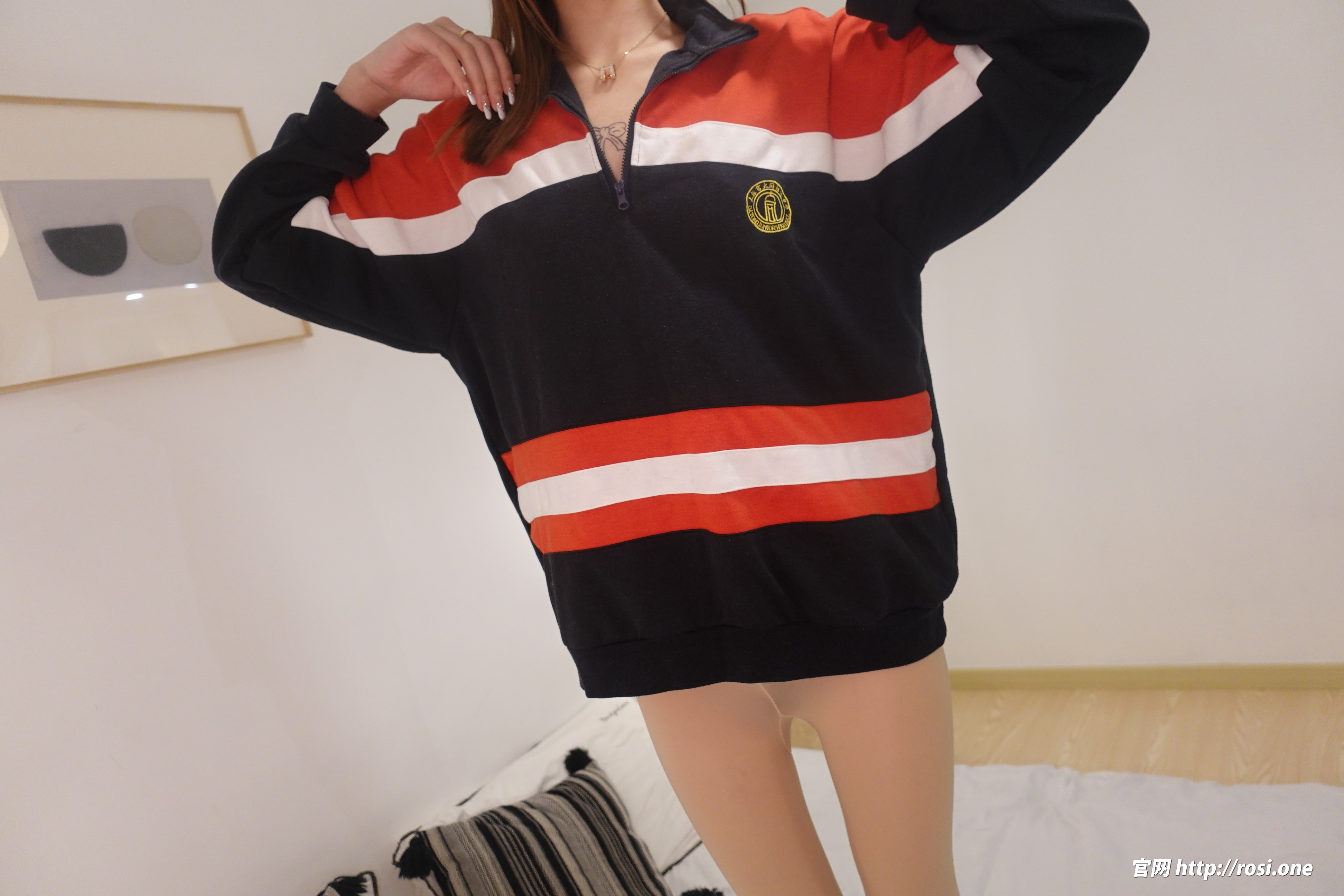 图片[59]-[ROSI写真]2022.02.14 NO.3724[95+1P／109MB]-六色网