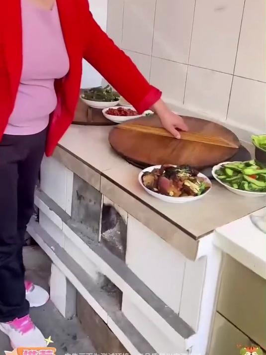经常包饺子做包子的姐妹可以全自动和面机,一键和面醒面,好用还不贵#和面机##好物推荐##料