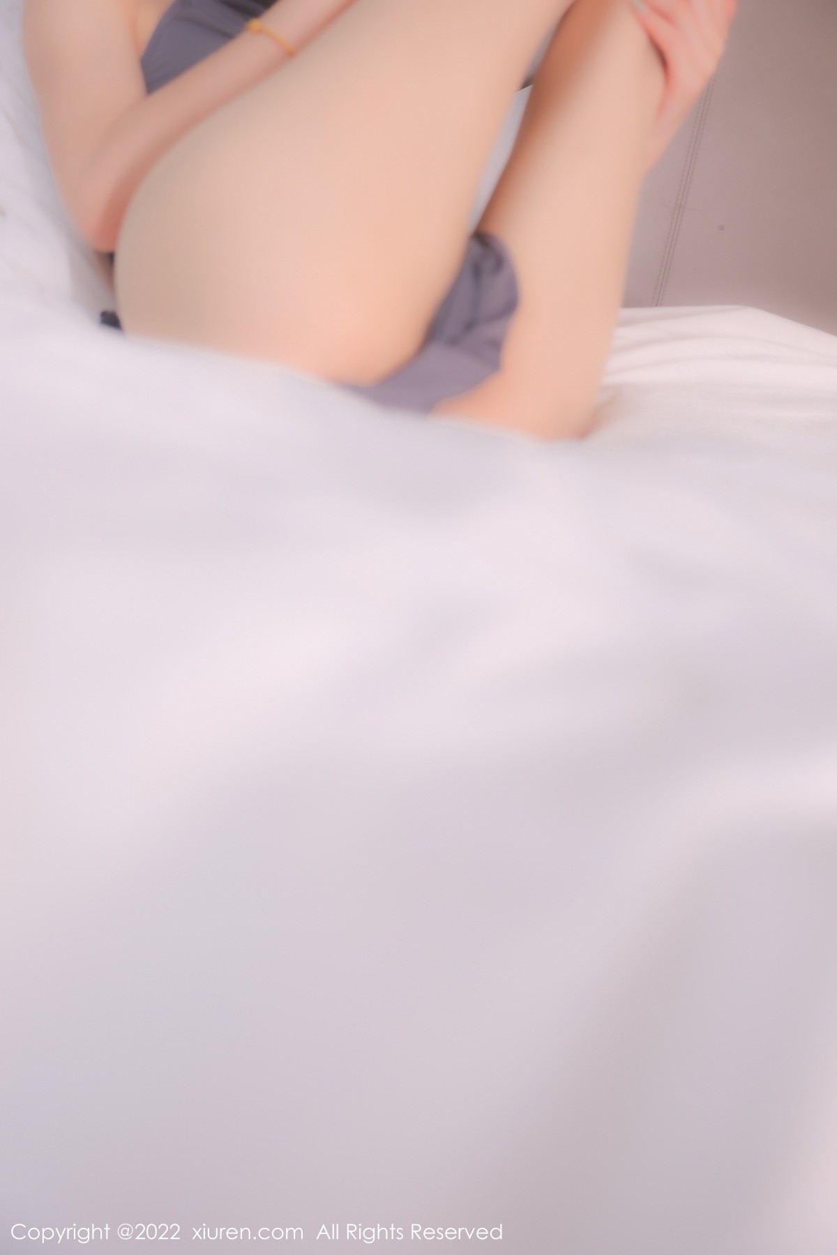 图片[55]-【XiuRen秀人網】2022.08.24 Vol.5482 77qiqi【74P】-六色网