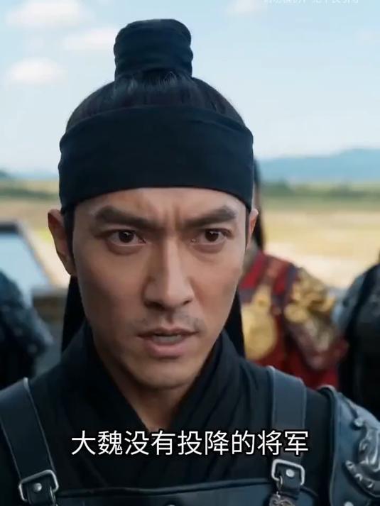别写出师表了，来长安吃肉夹馍 27