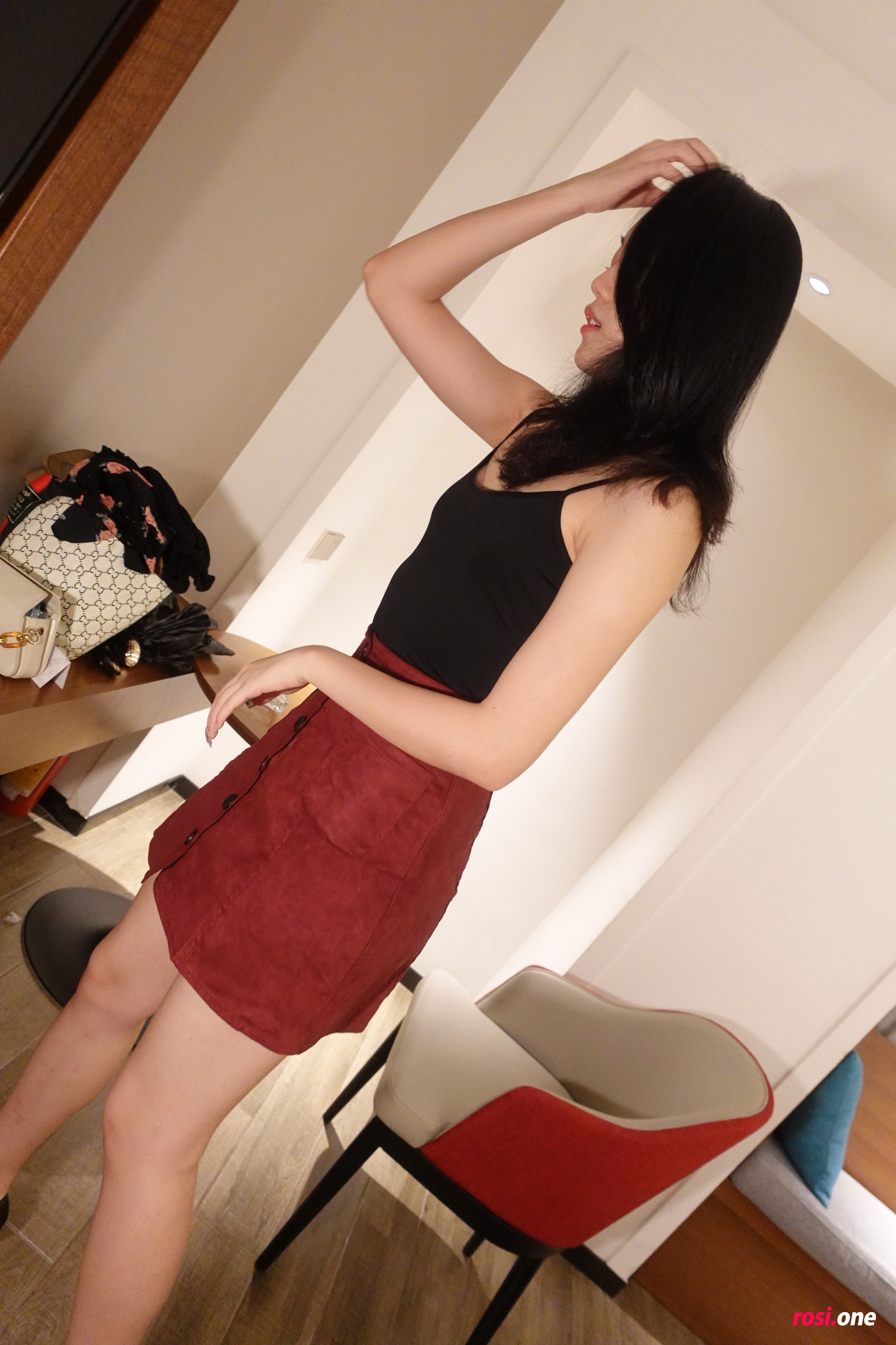 图片[30]-[ROSI写真]2021.09.30 NO.3587[114+1P128M]-六色网