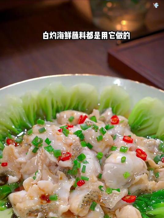 广东最受欢迎的十道经典粤菜,最后一道价值千万