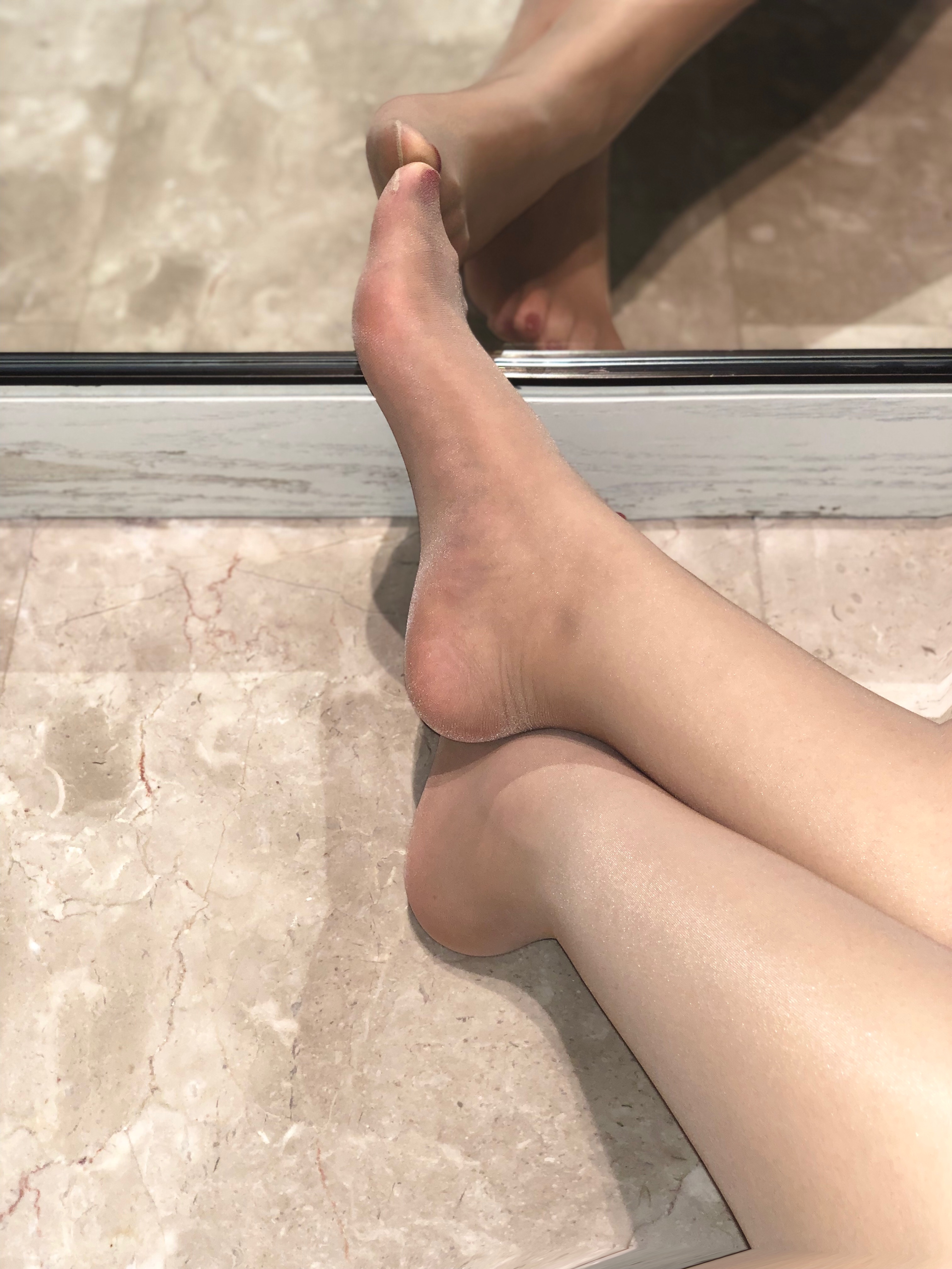 图片[111]-LICCL丽绮映像 NO.008 – 肉丝 [526P2.50G]-六色网