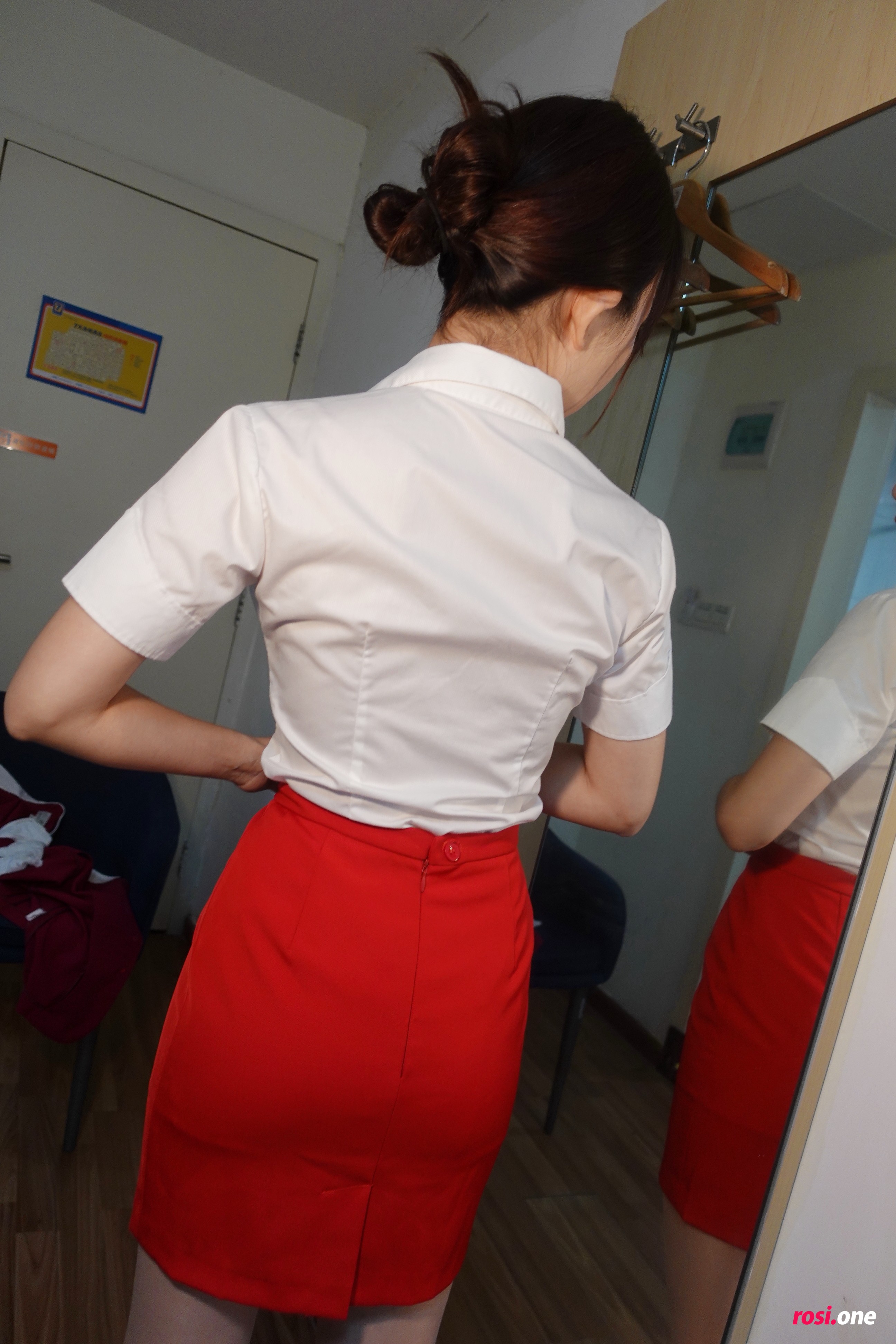 图片[17]-[ROSI写真]2021.08.04 NO.3530[78+1P98M]-六色网