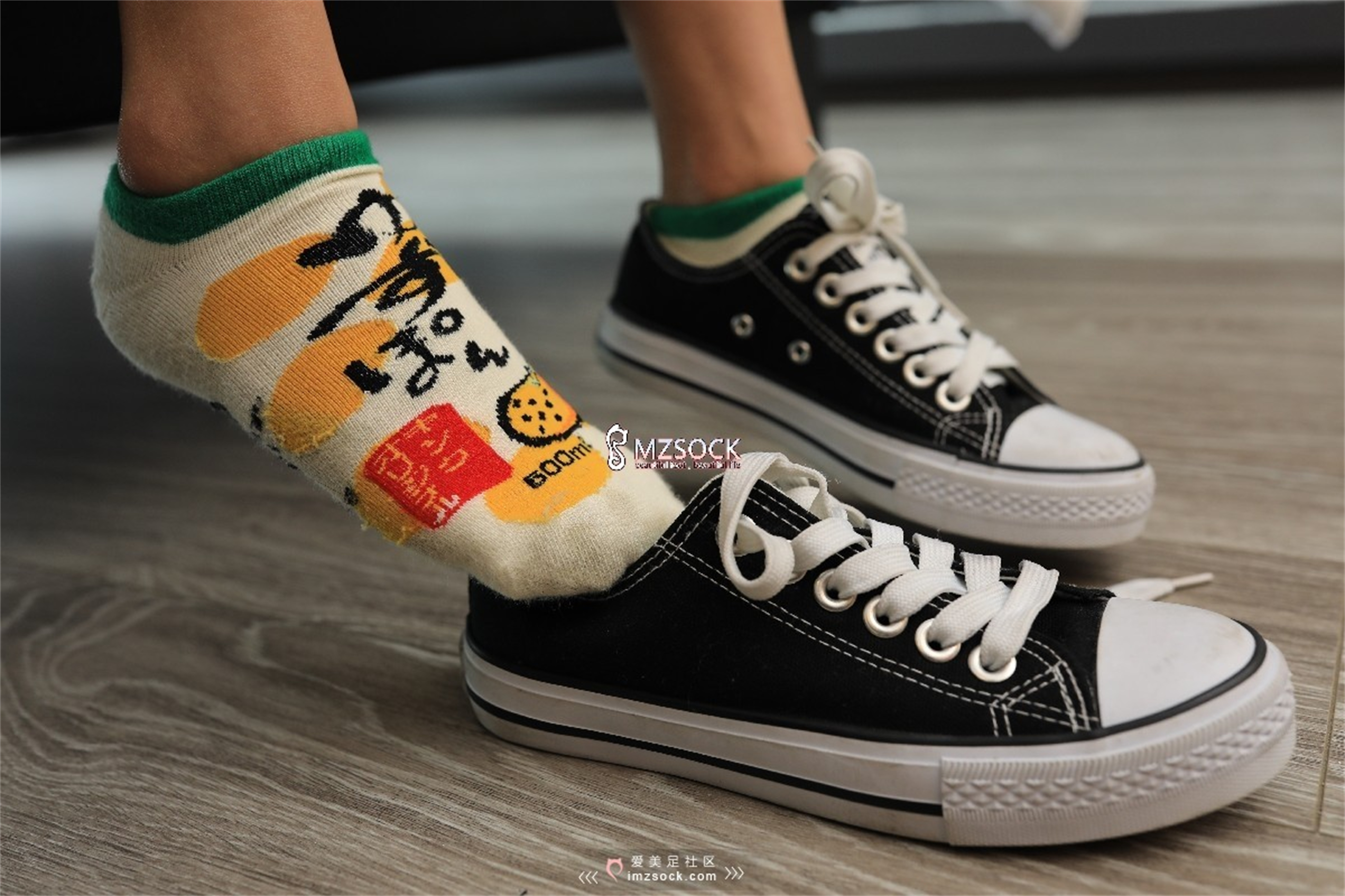 图片[55]-[MZSOCK]爱美足 NO.048 小爽[104P244M]-六色网