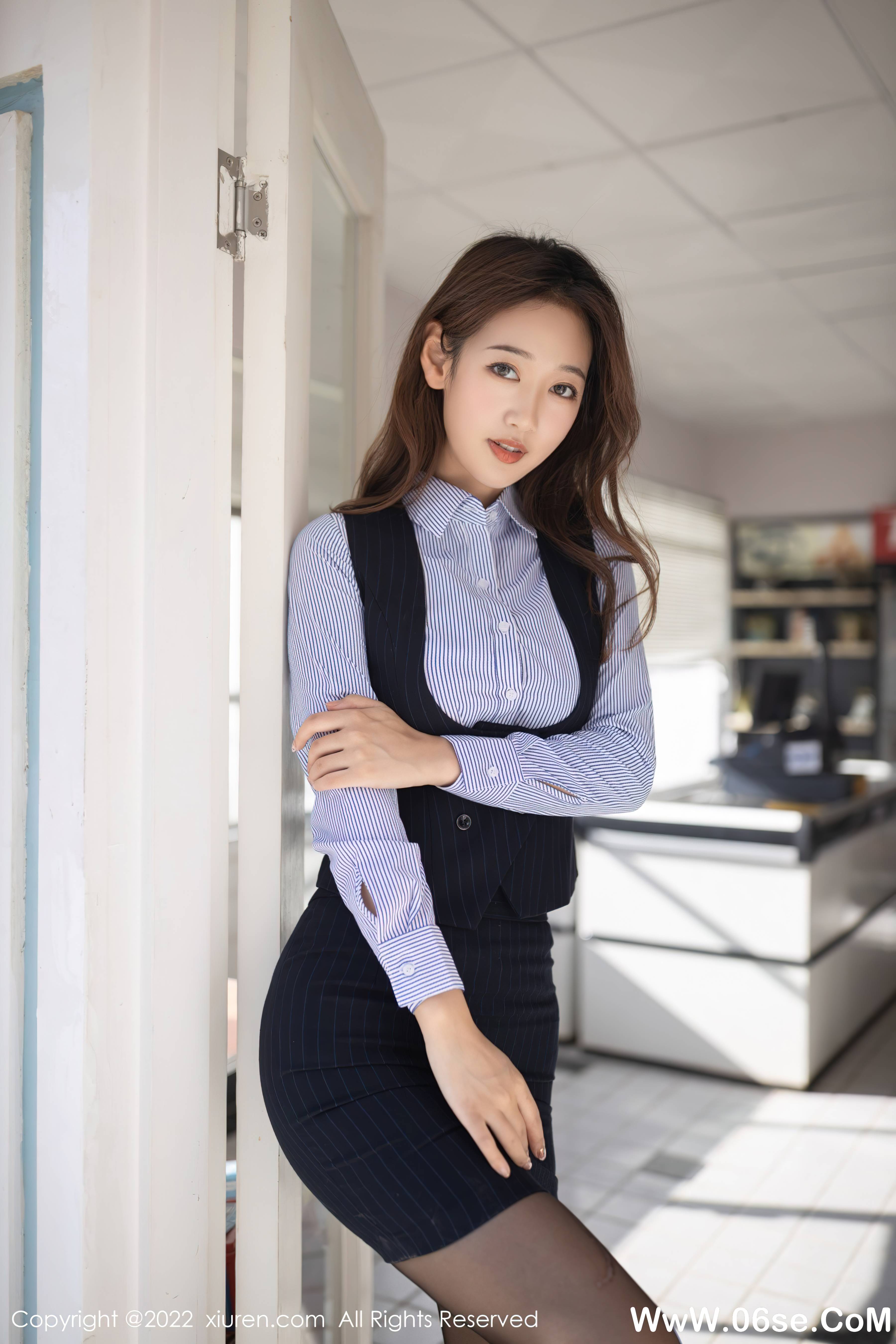 图片[91]-[XIUREN秀人网] 2022.01.28 NO.4532 唐安琪[90+1P898M]-六色网